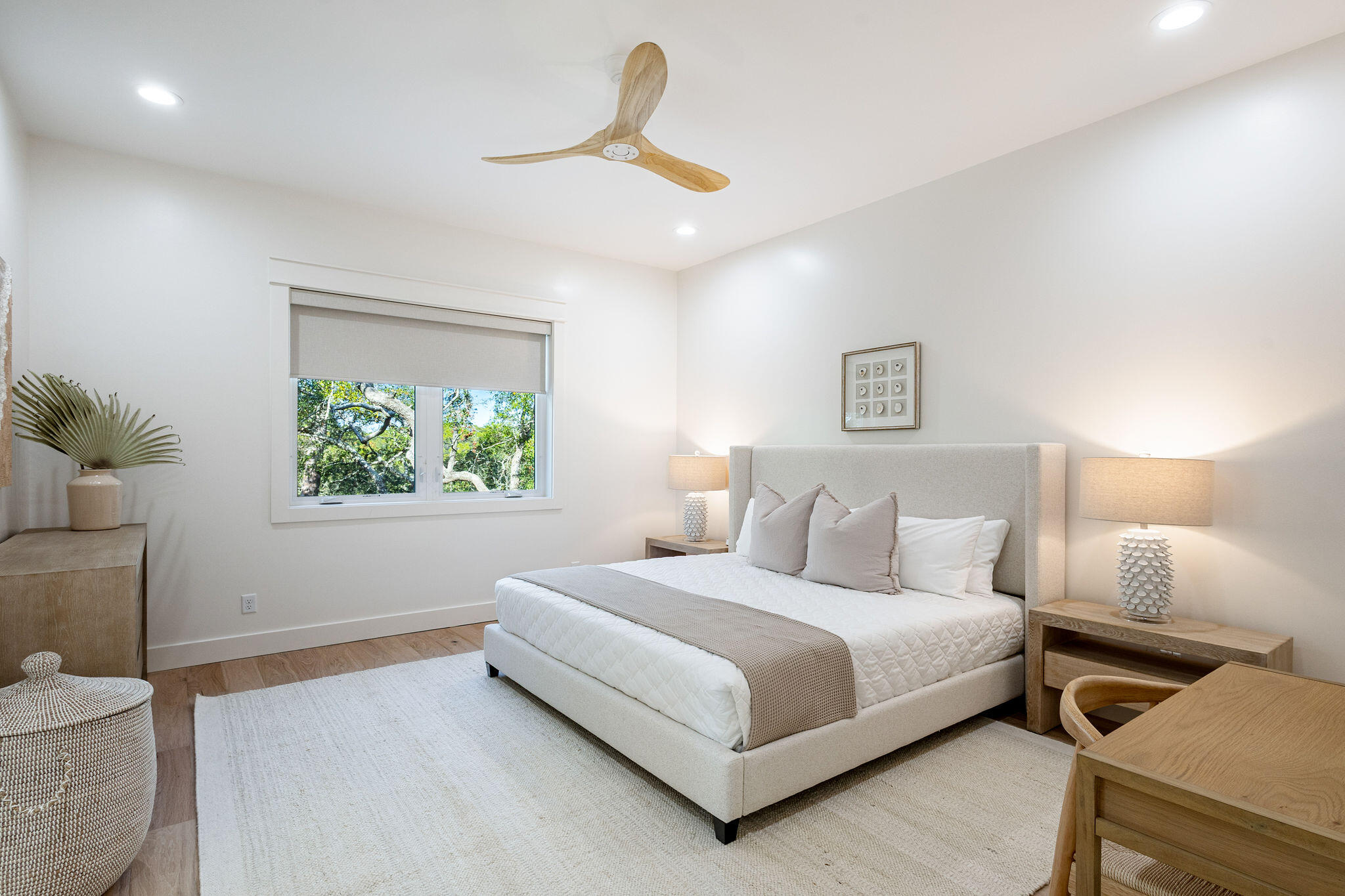 988 N Walton Lakeshore Drive Inlet Beach FL 32461