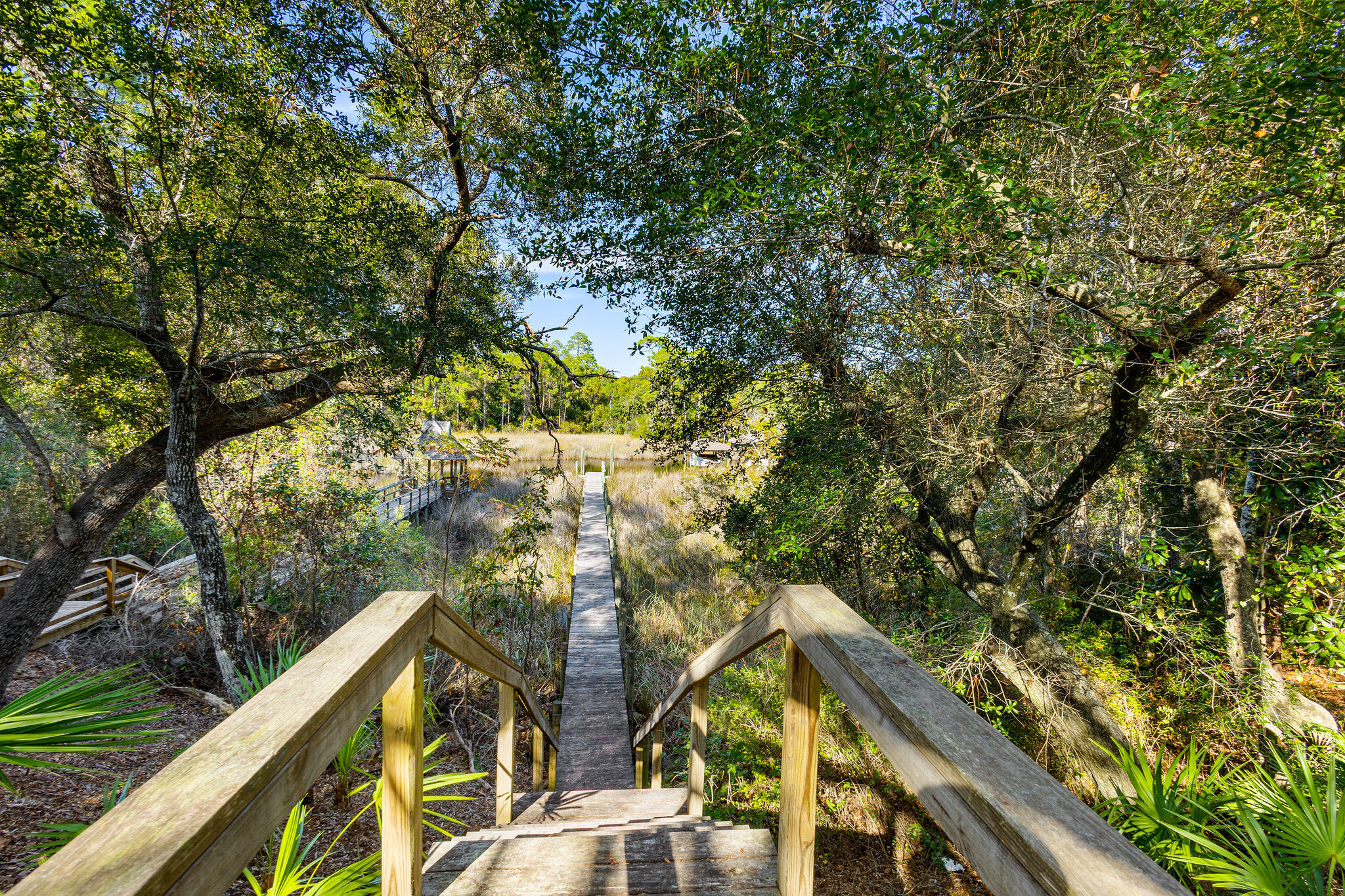 988 N Walton Lakeshore Drive Inlet Beach FL 32461