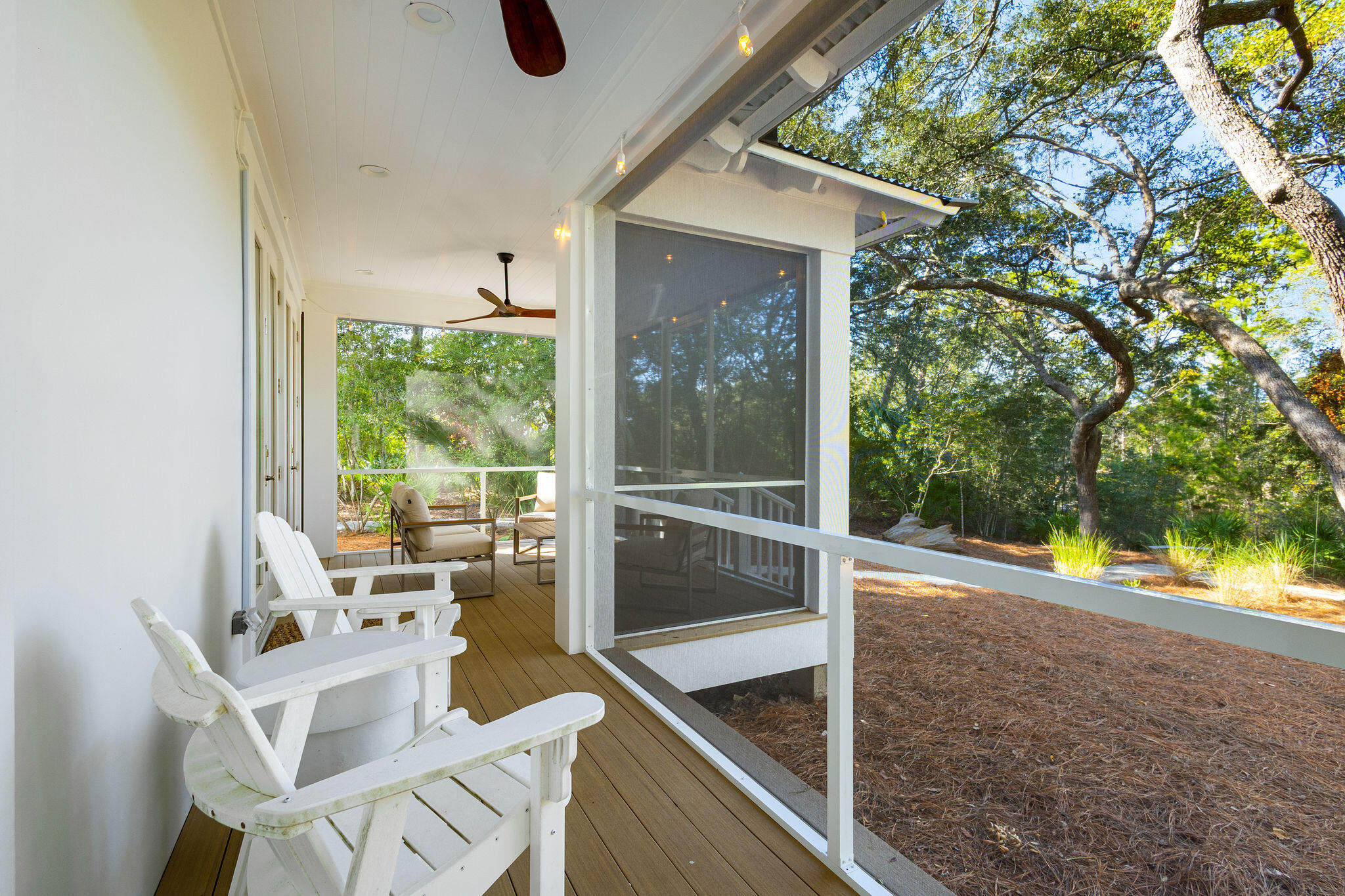 988 N Walton Lakeshore Drive Inlet Beach FL 32461
