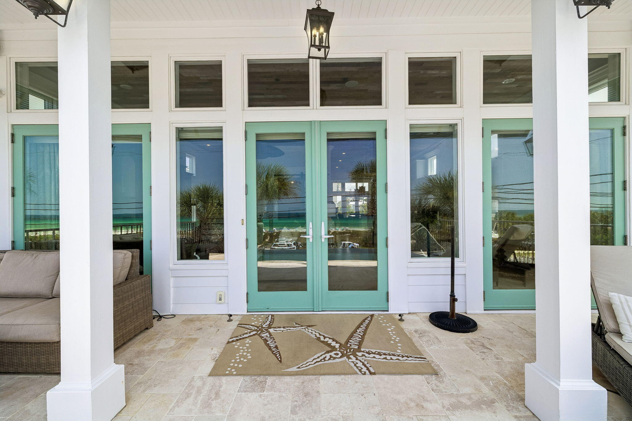 19400 Front Beach Road Panama City Beach FL 32413