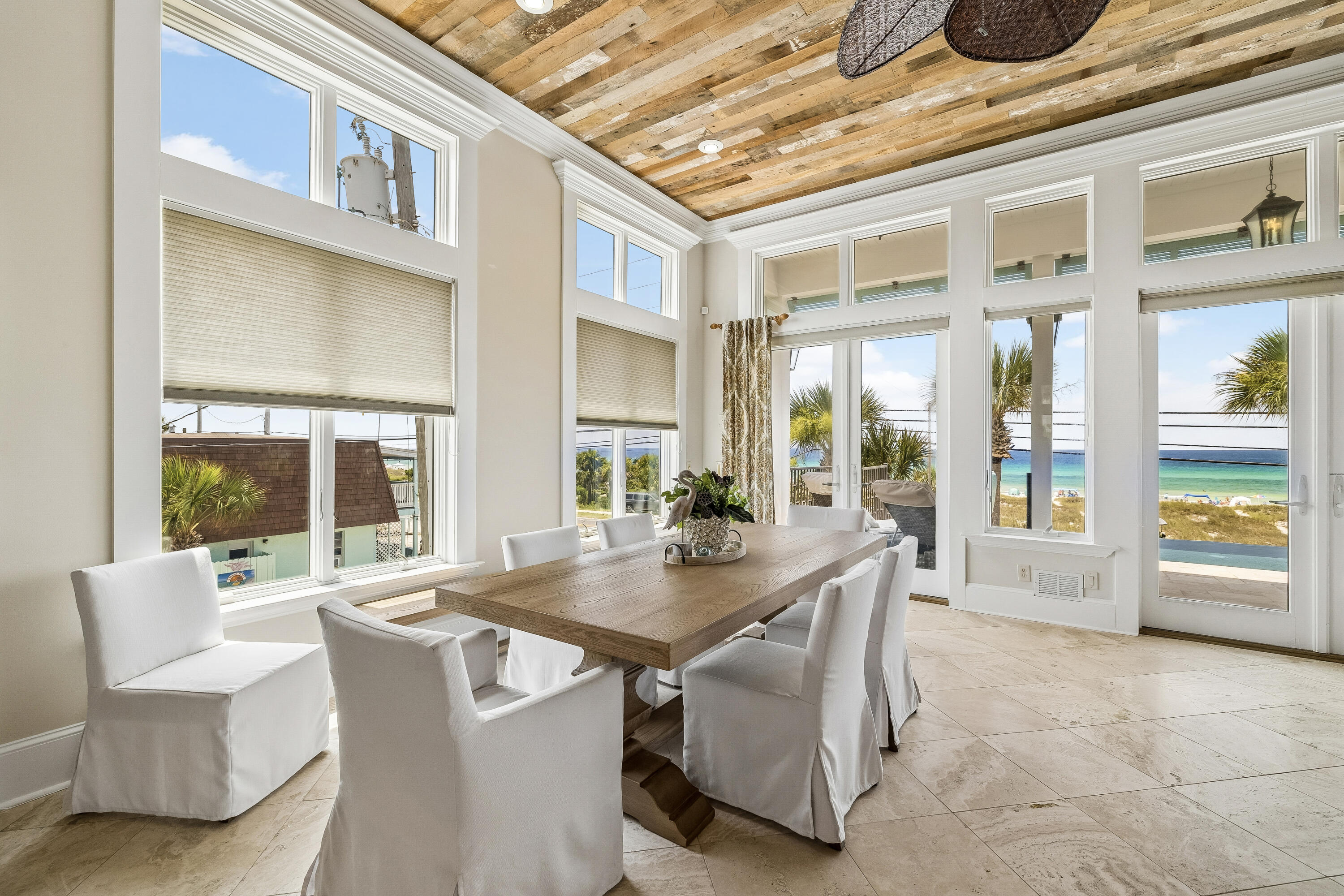 19400 Front Beach Road Panama City Beach FL 32413