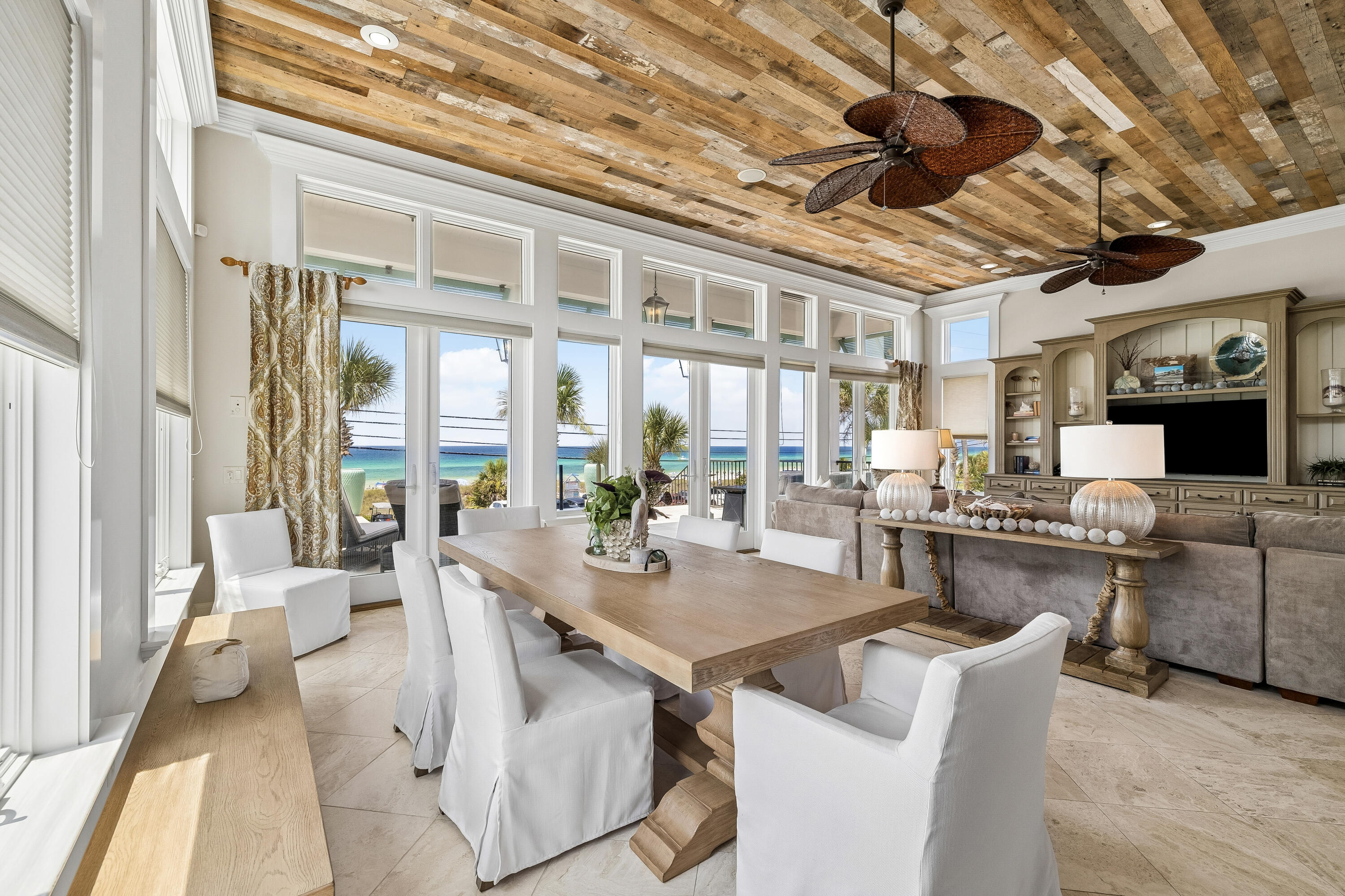 19400 Front Beach Road Panama City Beach FL 32413
