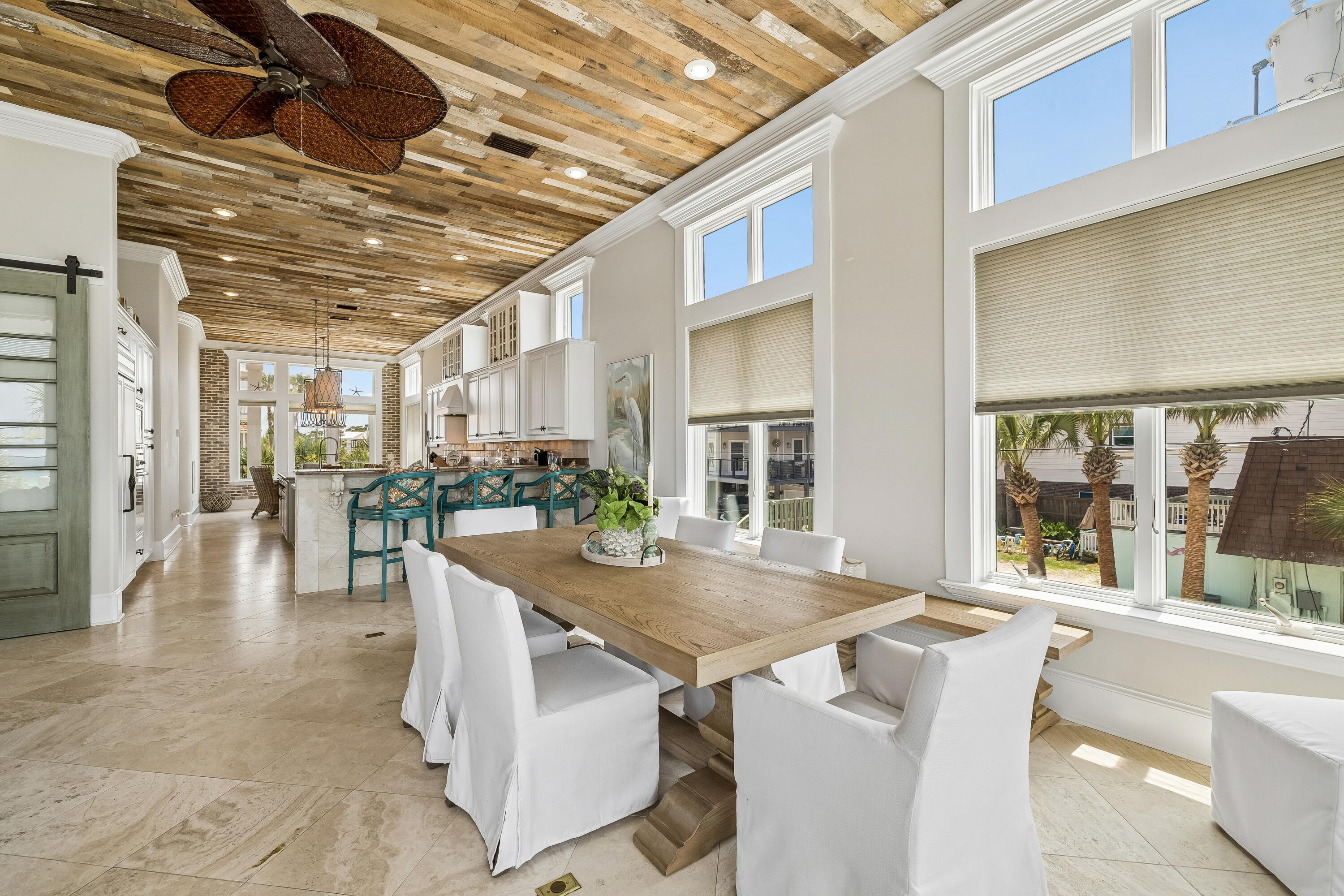 19400 Front Beach Road Panama City Beach FL 32413