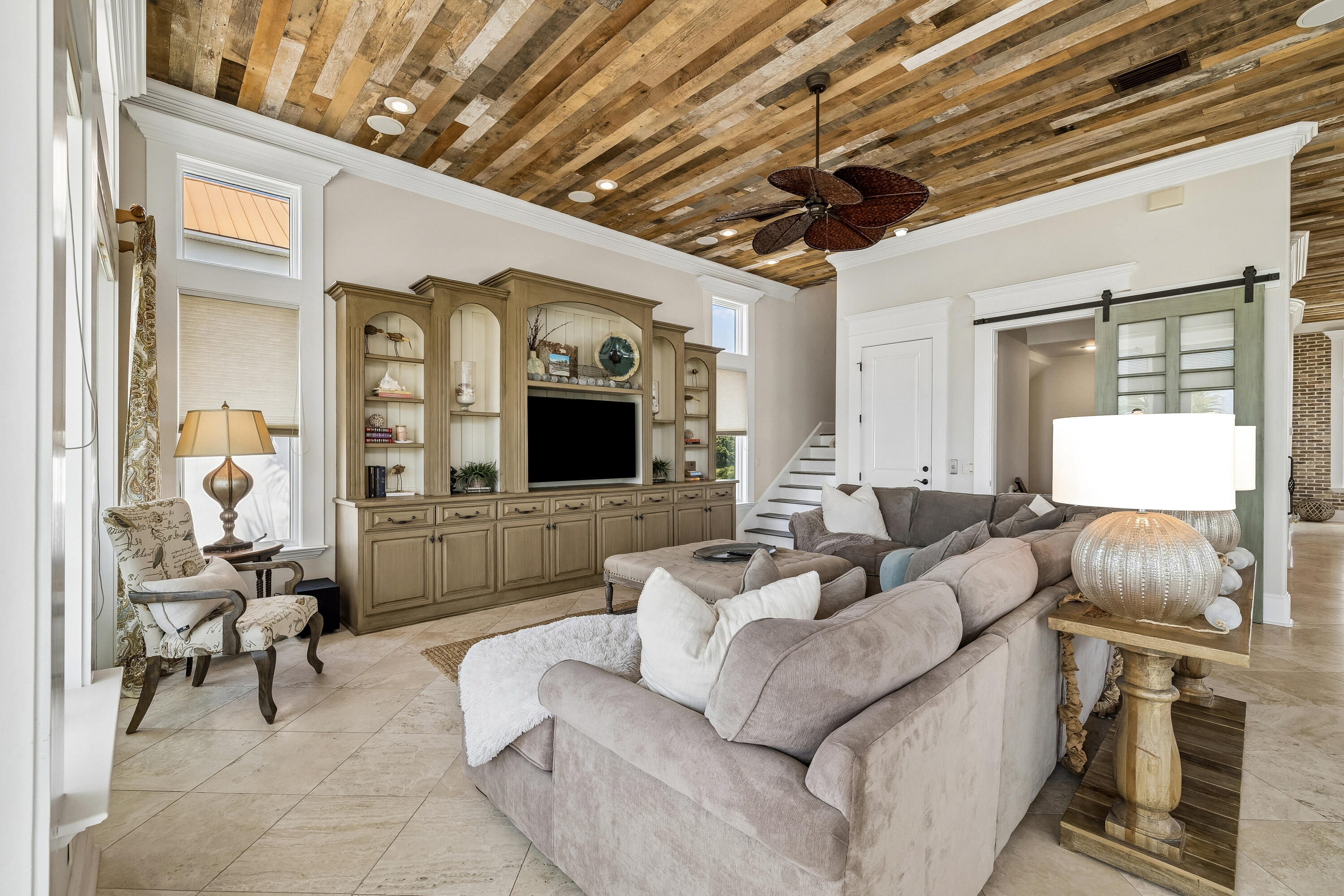 19400 Front Beach Road Panama City Beach FL 32413