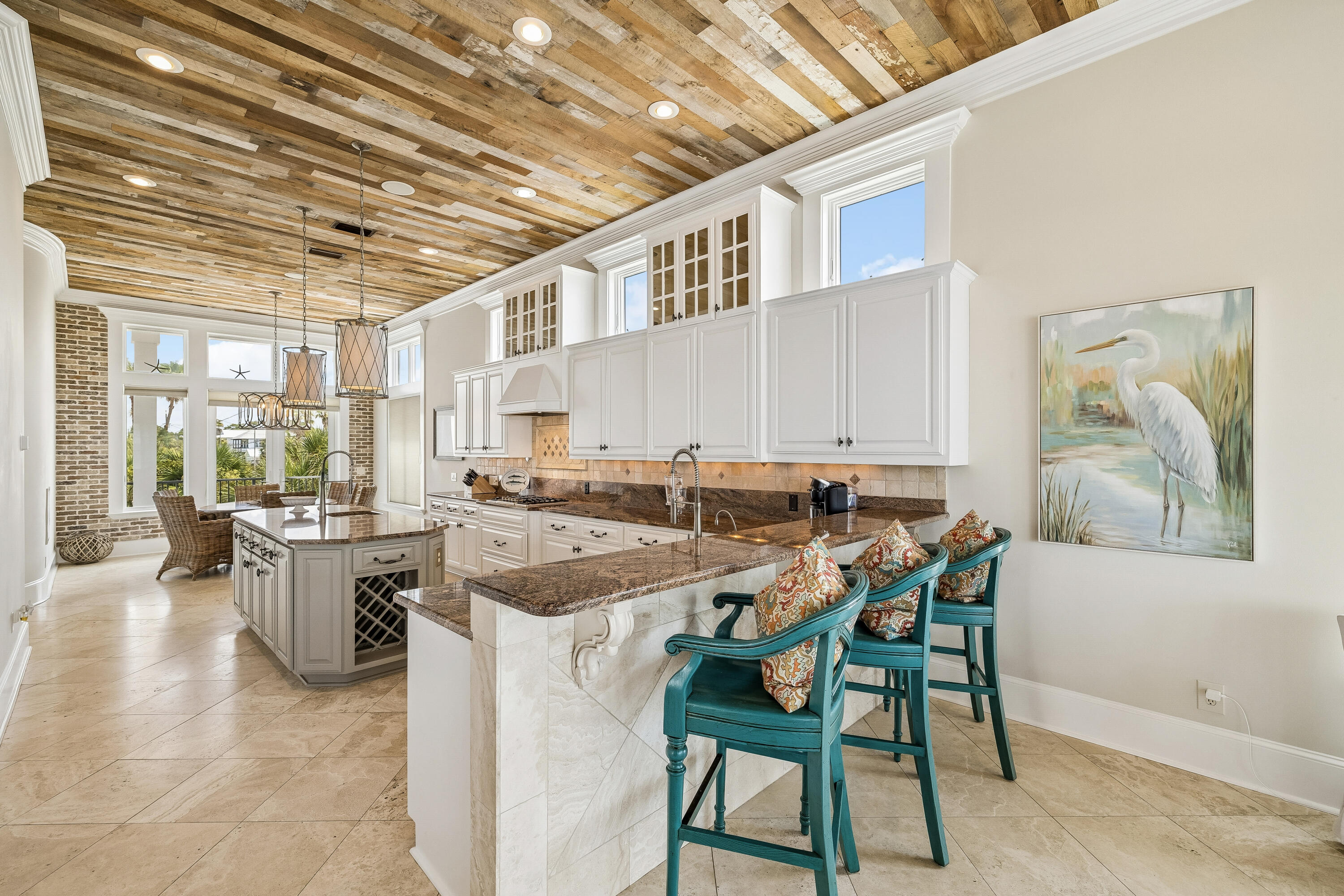 19400 Front Beach Road Panama City Beach FL 32413