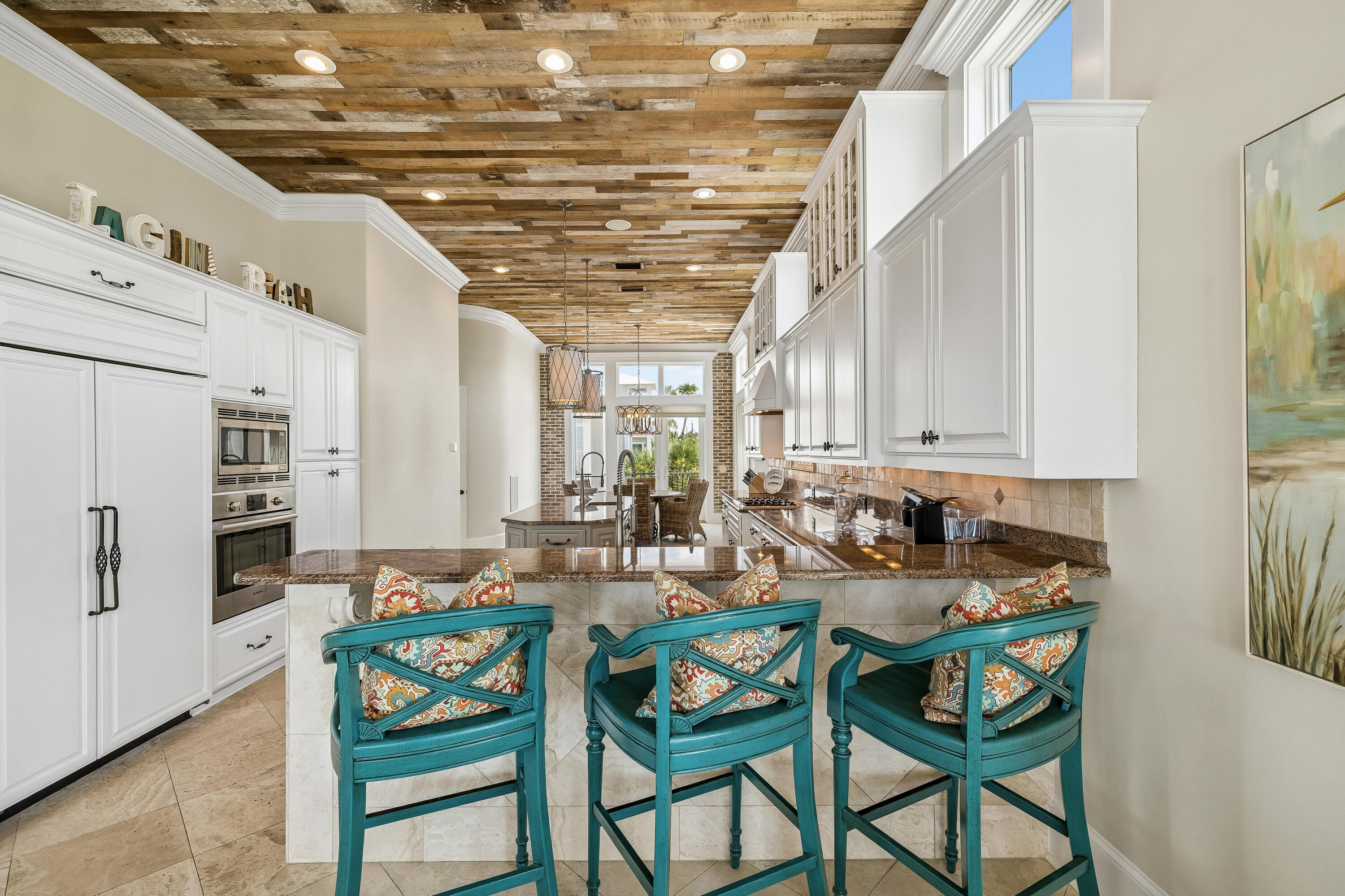 19400 Front Beach Road Panama City Beach FL 32413