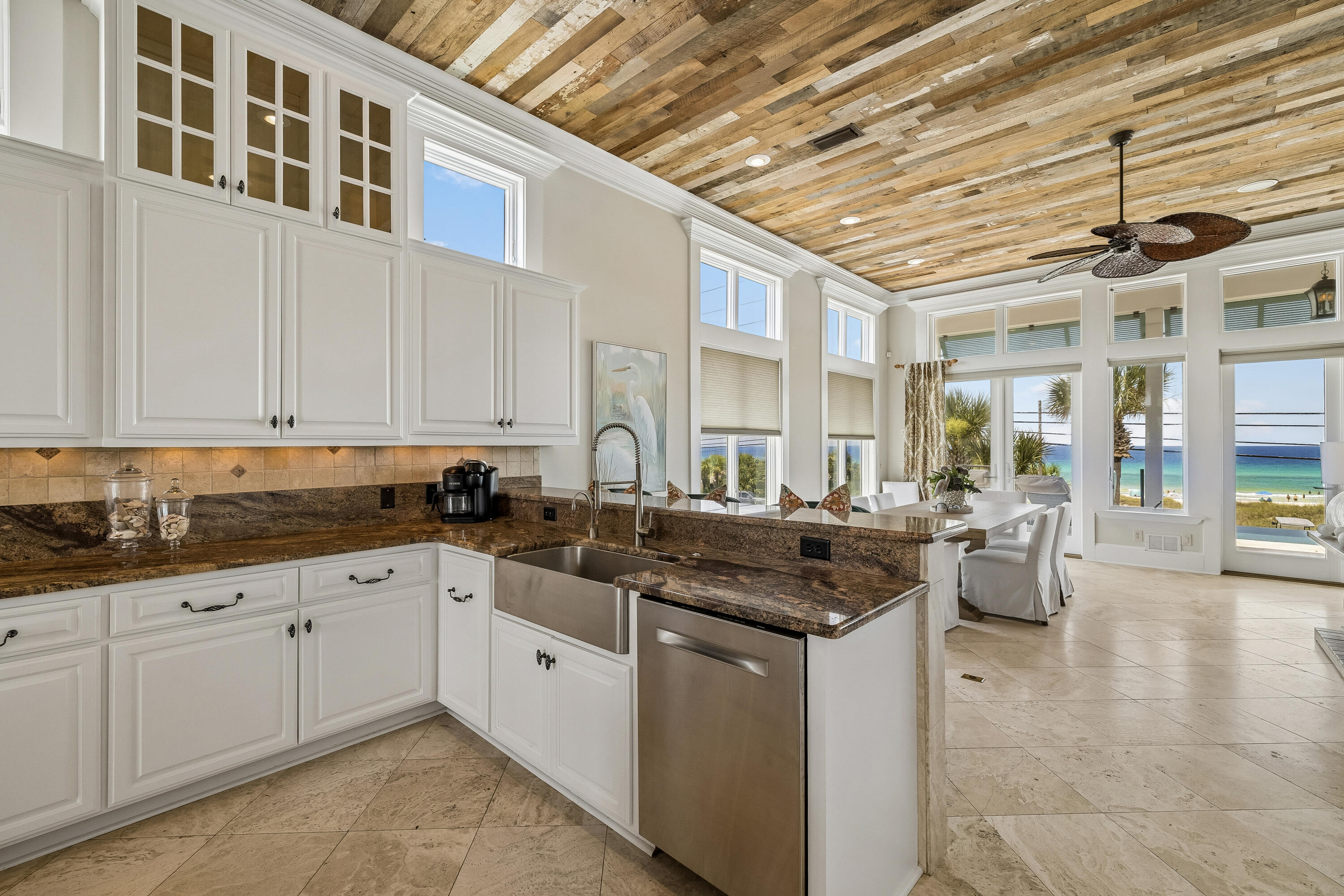 19400 Front Beach Road Panama City Beach FL 32413