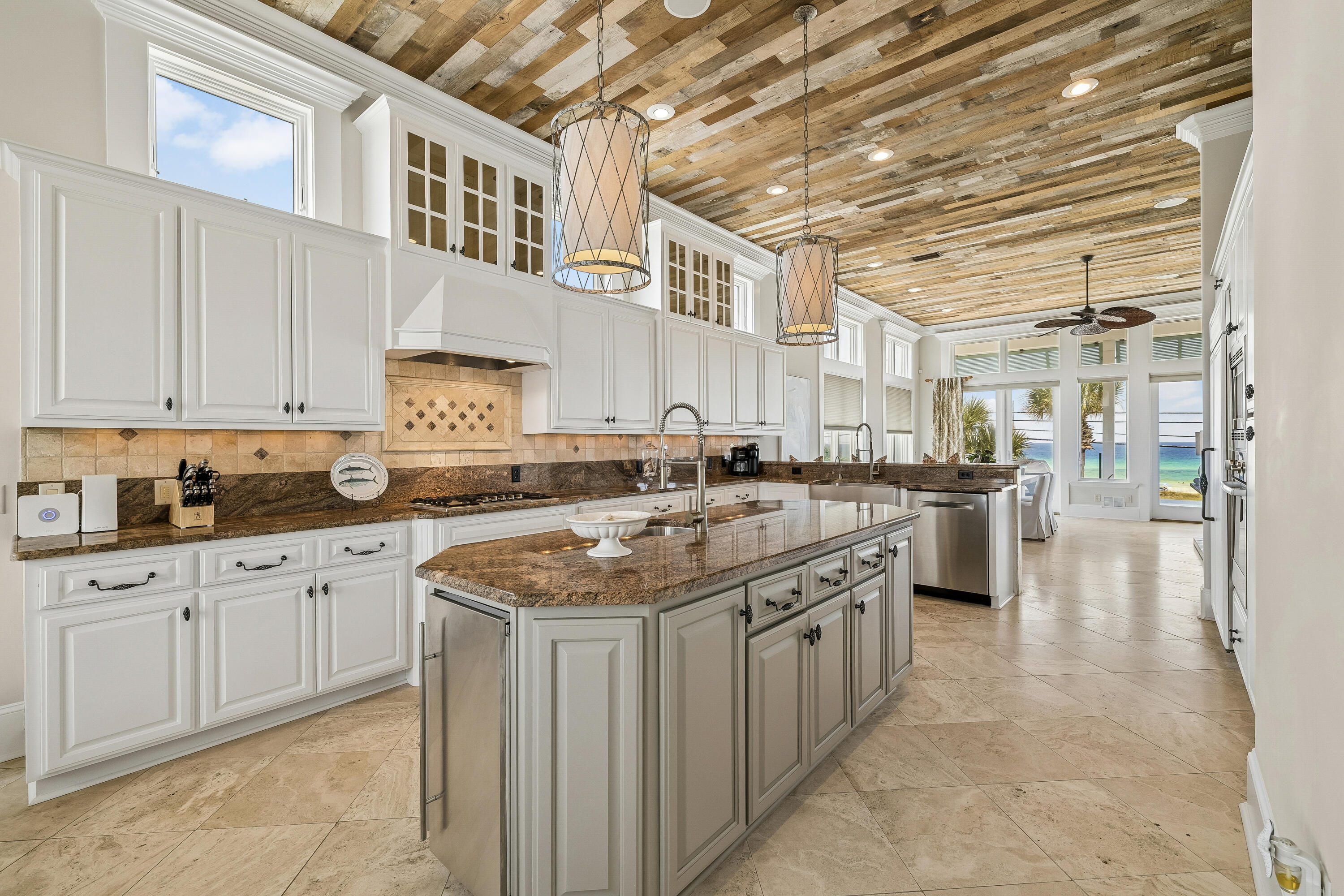 19400 Front Beach Road Panama City Beach FL 32413