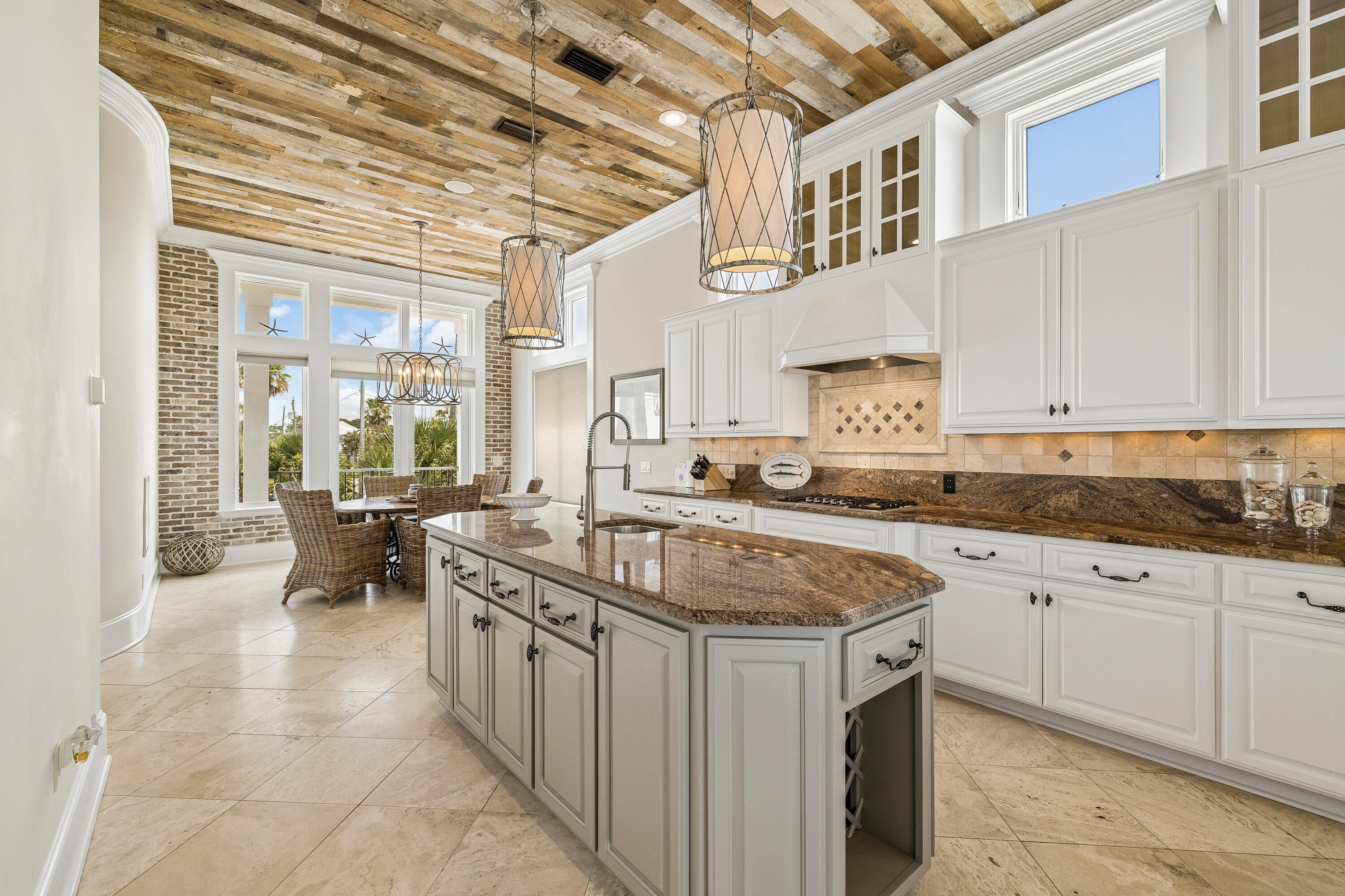 19400 Front Beach Road Panama City Beach FL 32413