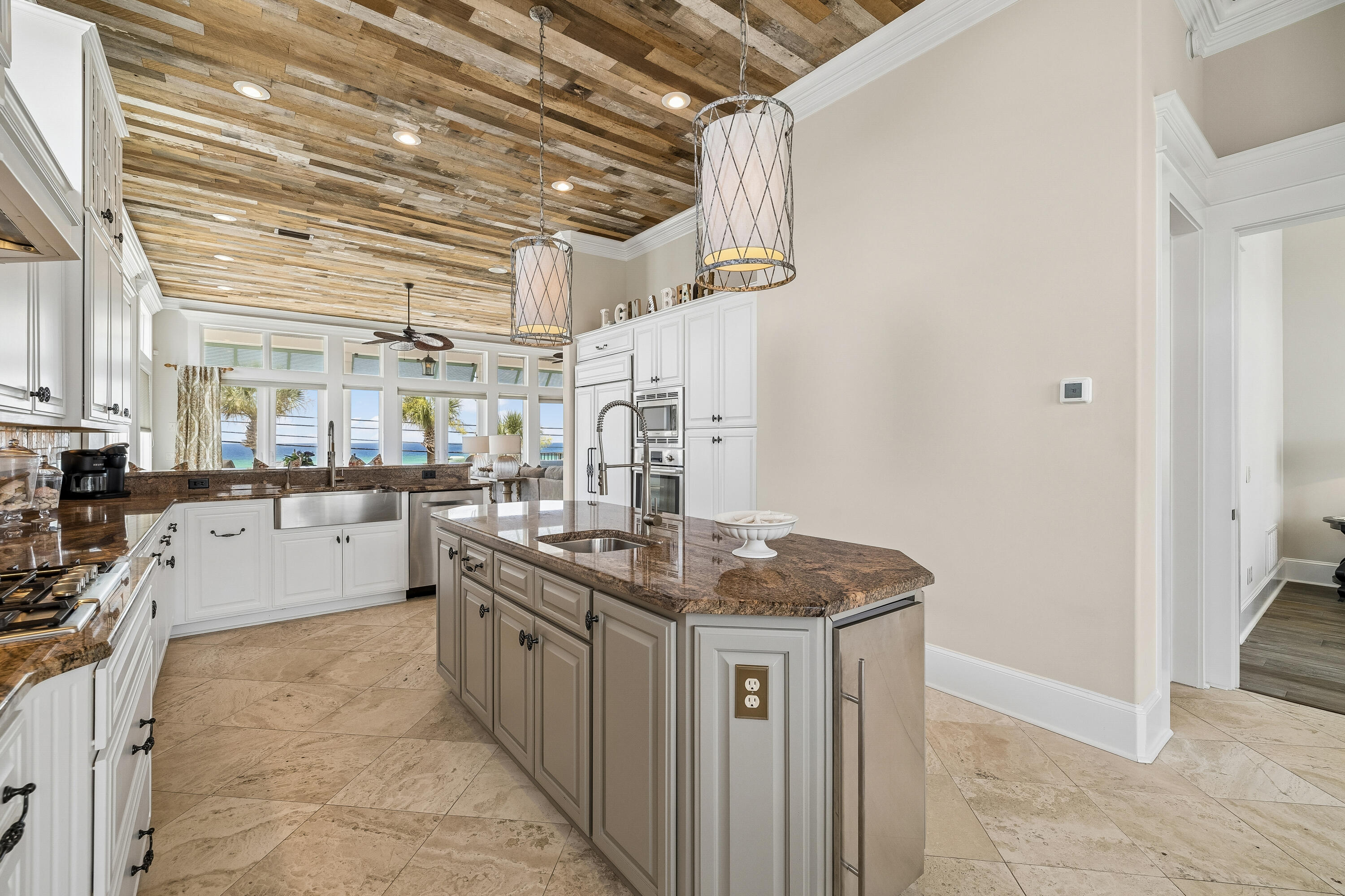 19400 Front Beach Road Panama City Beach FL 32413