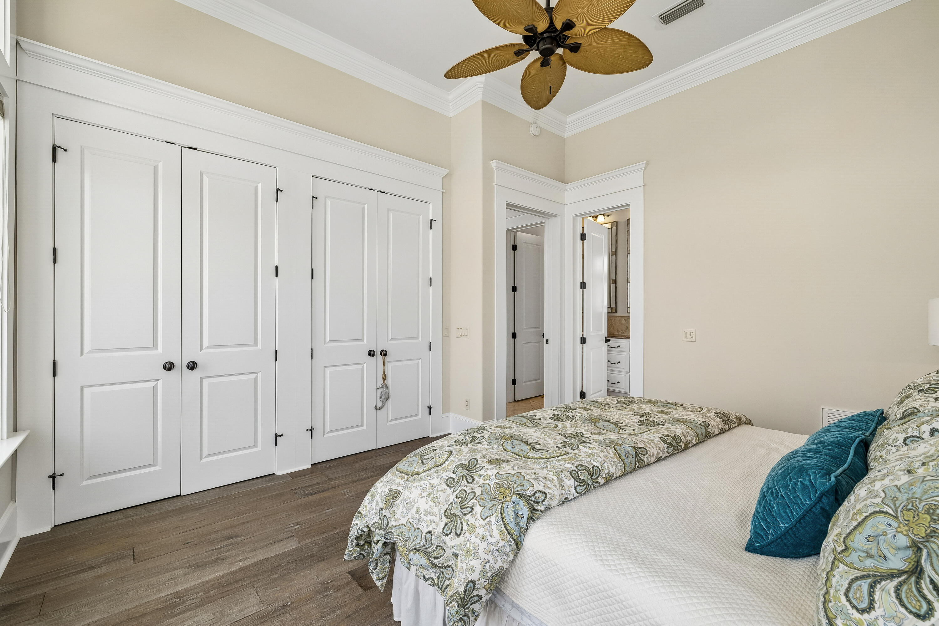 19400 Front Beach Road Panama City Beach FL 32413