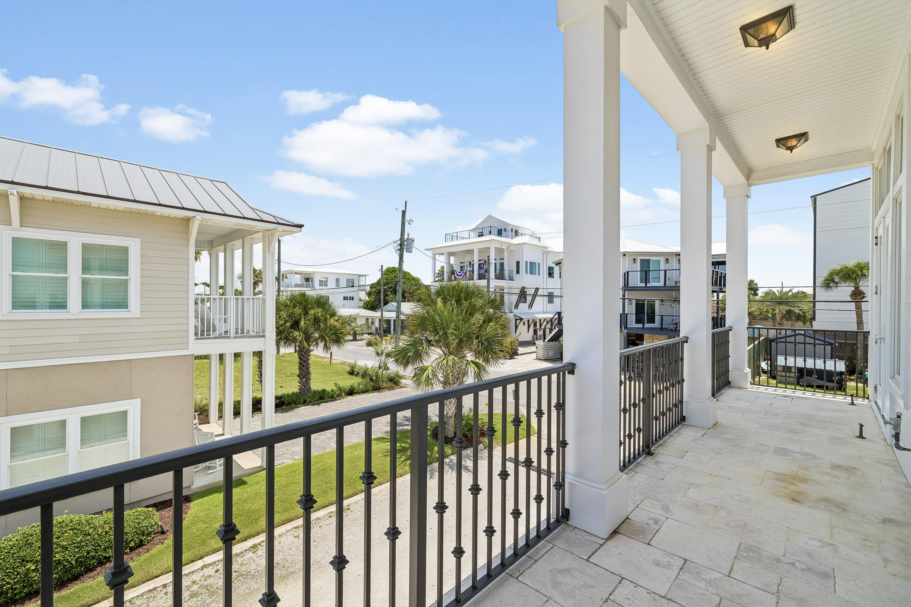 19400 Front Beach Road Panama City Beach FL 32413