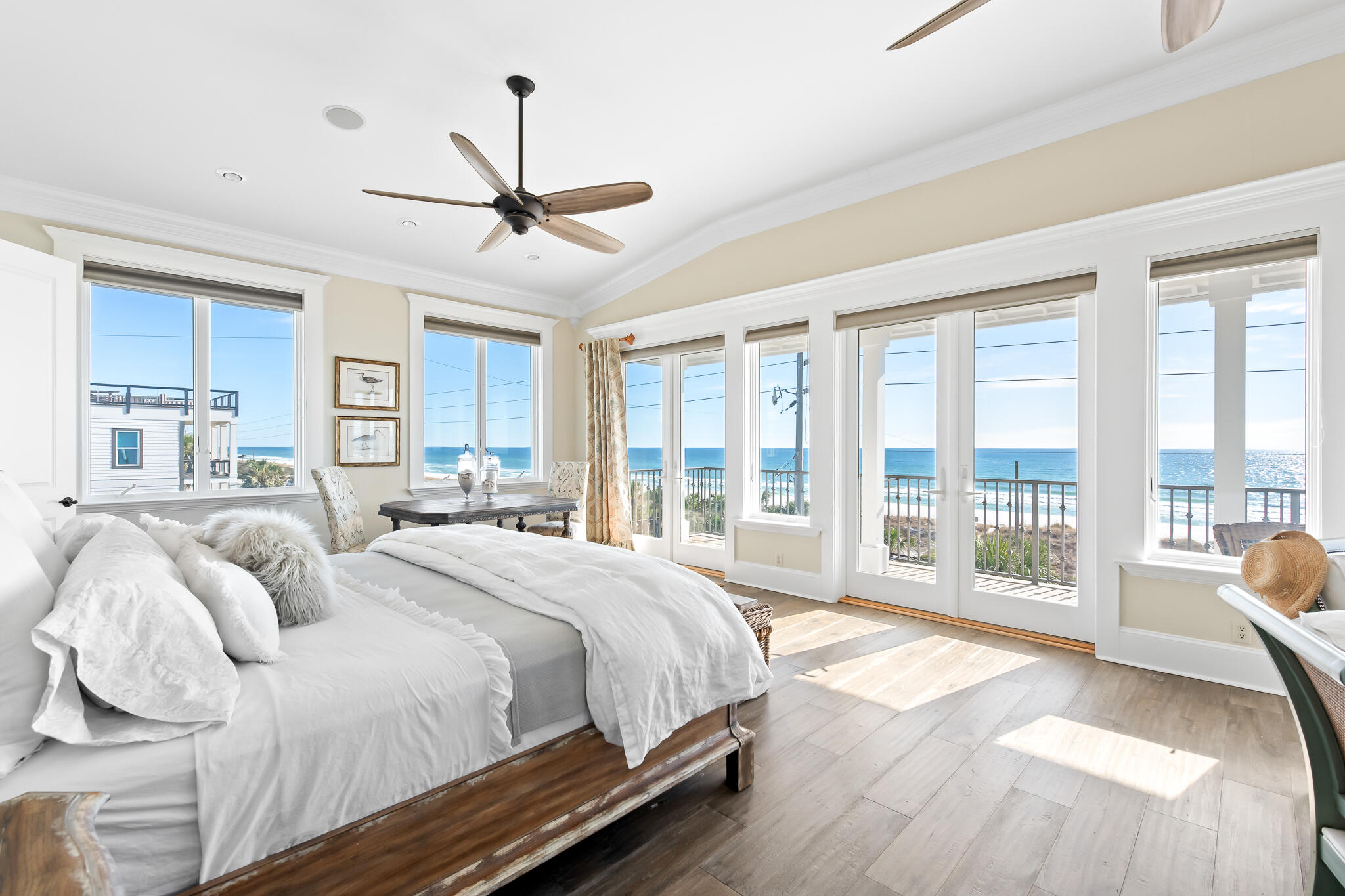 19400 Front Beach Road Panama City Beach FL 32413