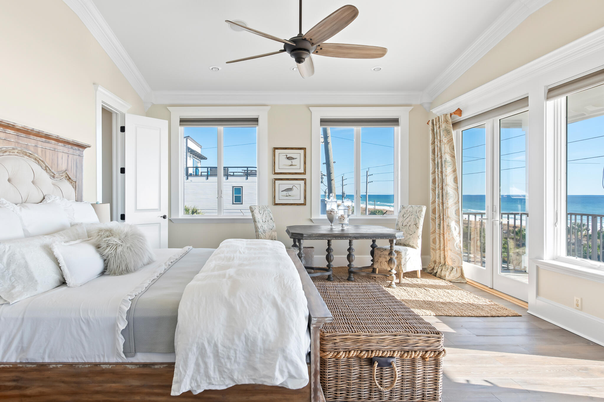 19400 Front Beach Road Panama City Beach FL 32413