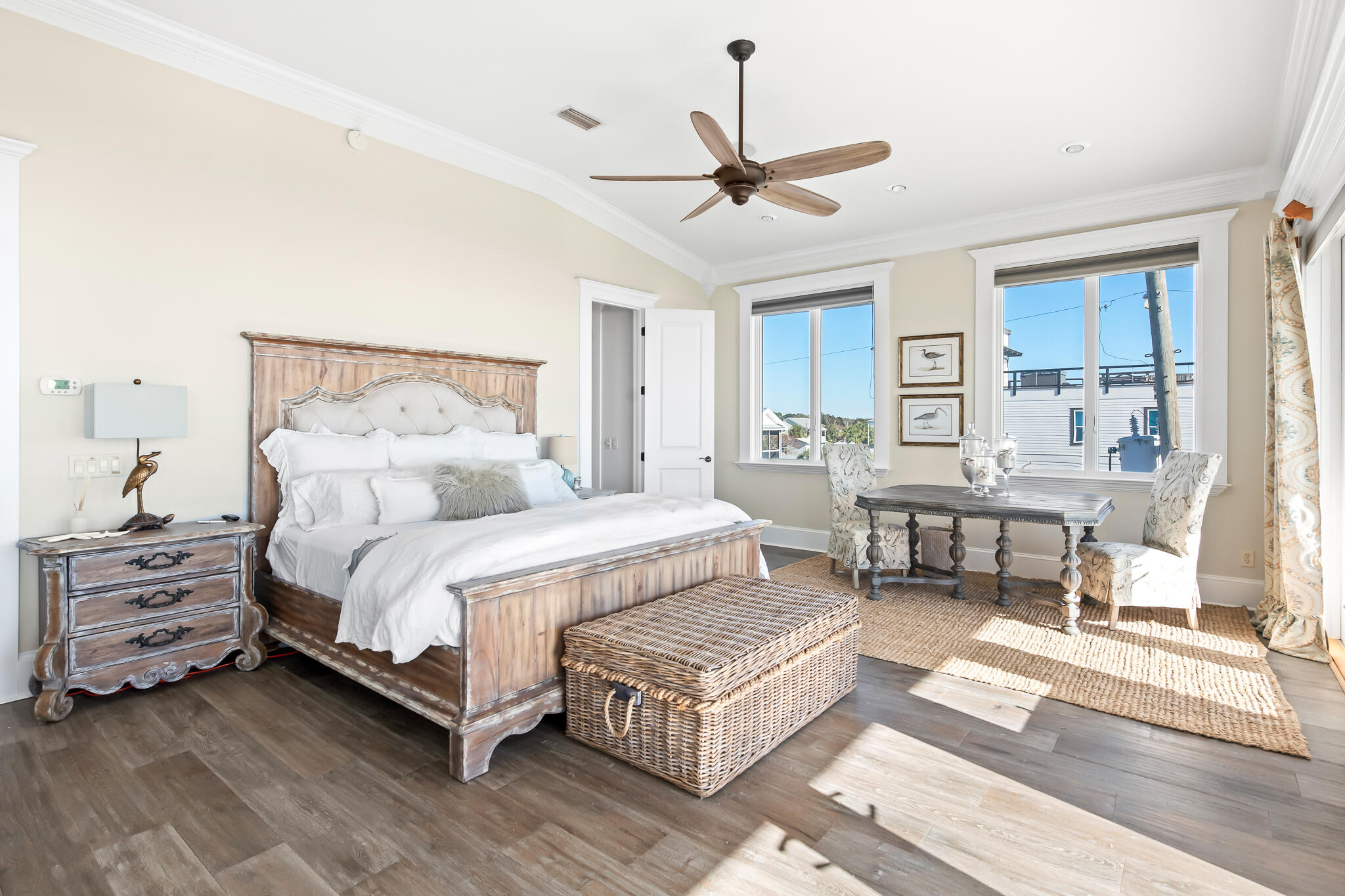 19400 Front Beach Road Panama City Beach FL 32413