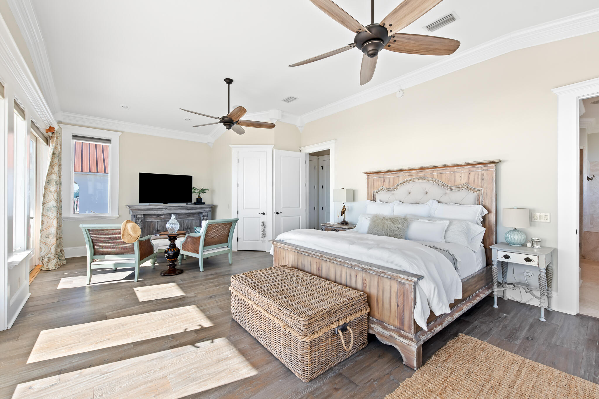 19400 Front Beach Road Panama City Beach FL 32413