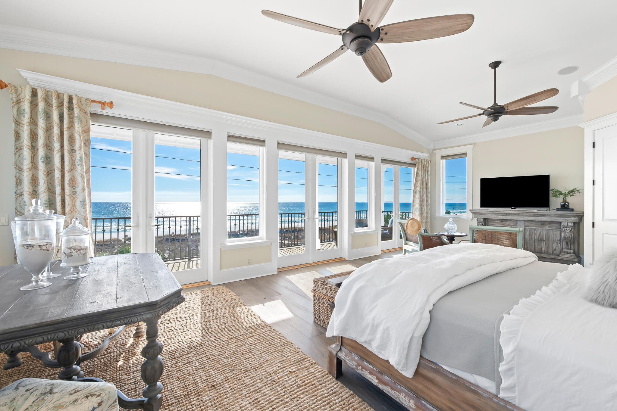 19400 Front Beach Road Panama City Beach FL 32413