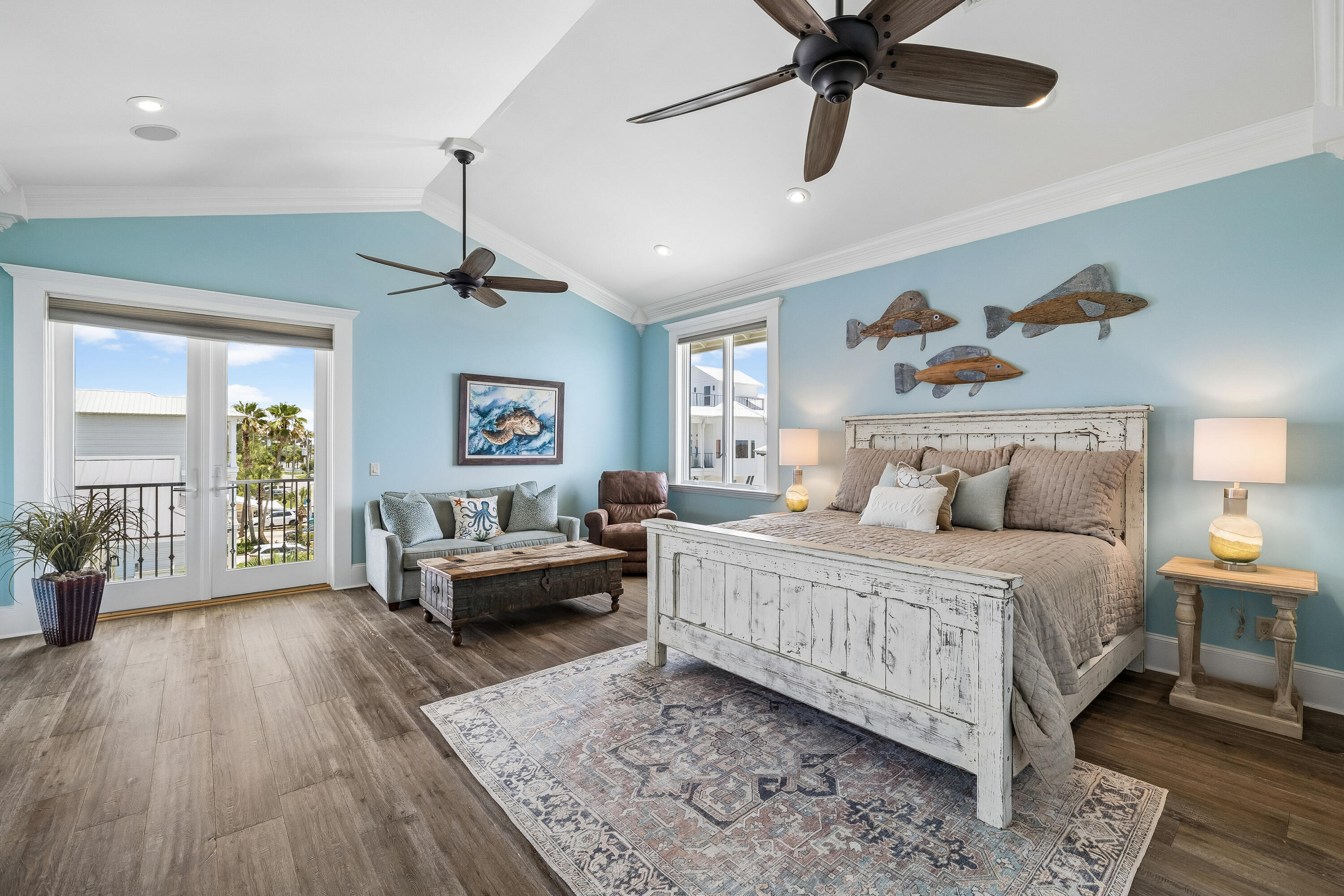 19400 Front Beach Road Panama City Beach FL 32413