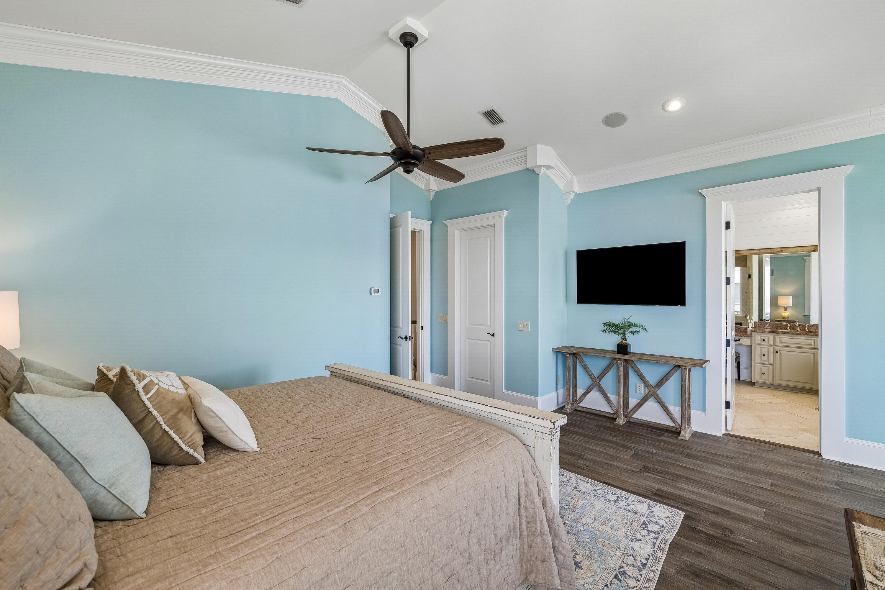 19400 Front Beach Road Panama City Beach FL 32413