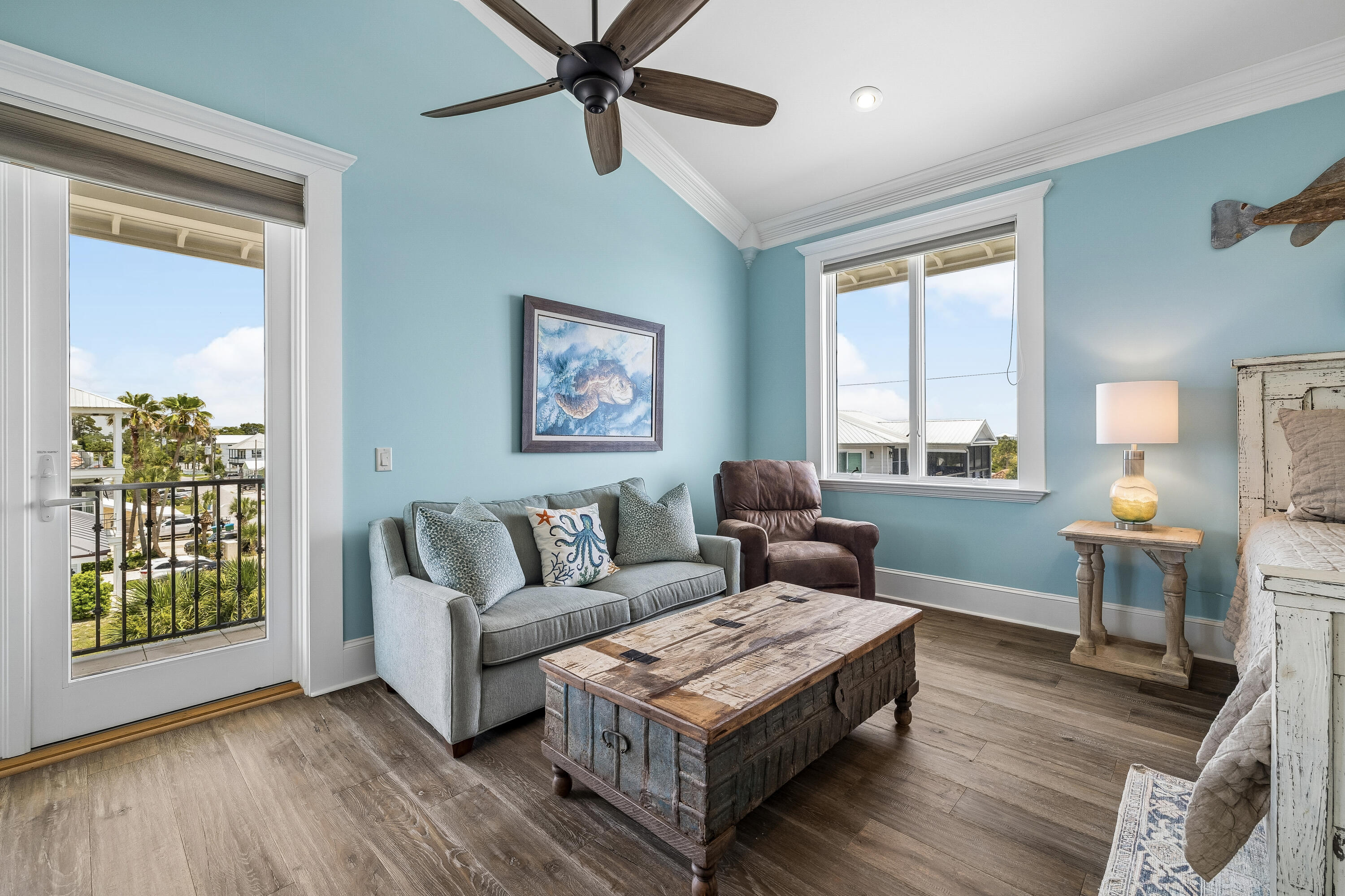19400 Front Beach Road Panama City Beach FL 32413