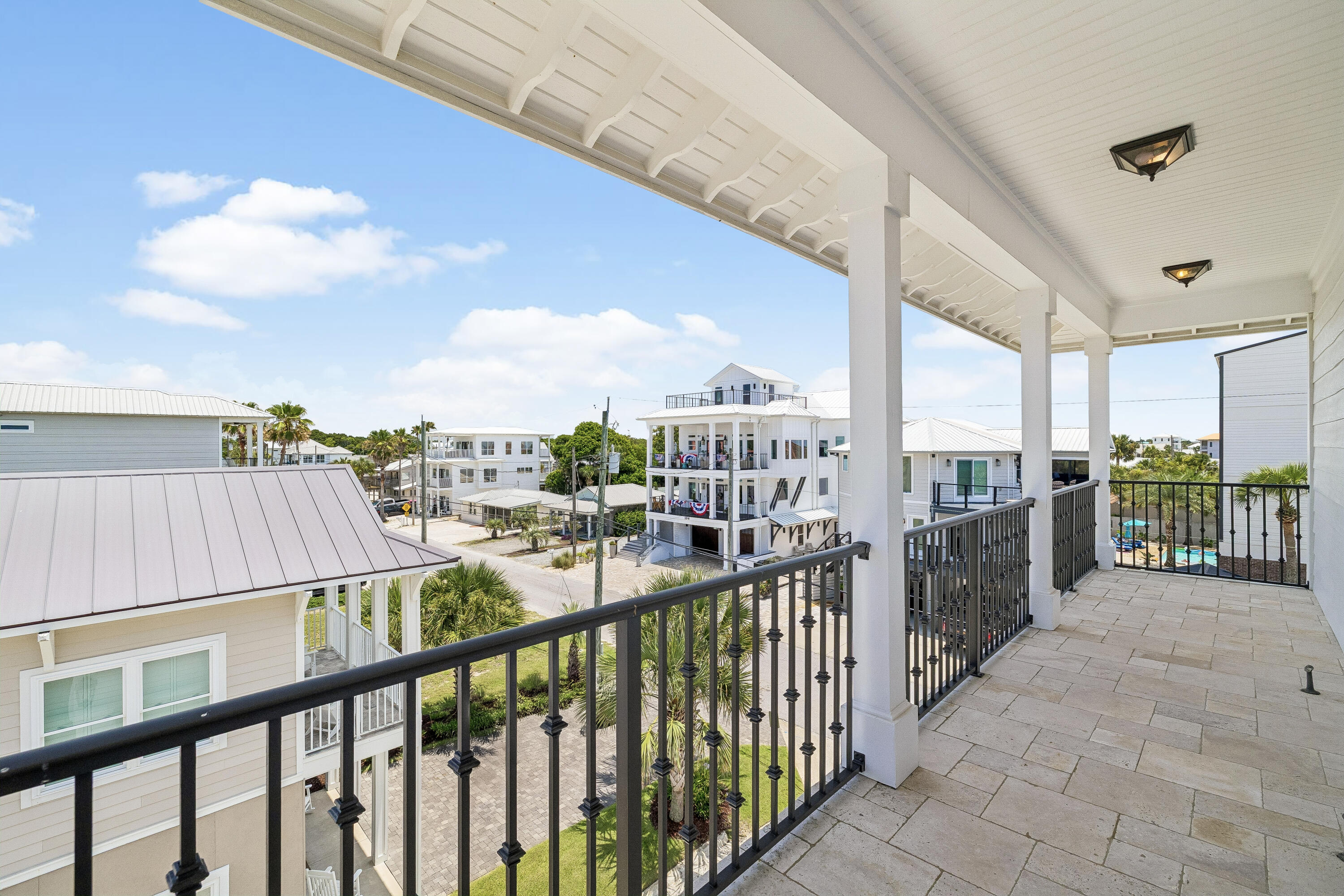 19400 Front Beach Road Panama City Beach FL 32413