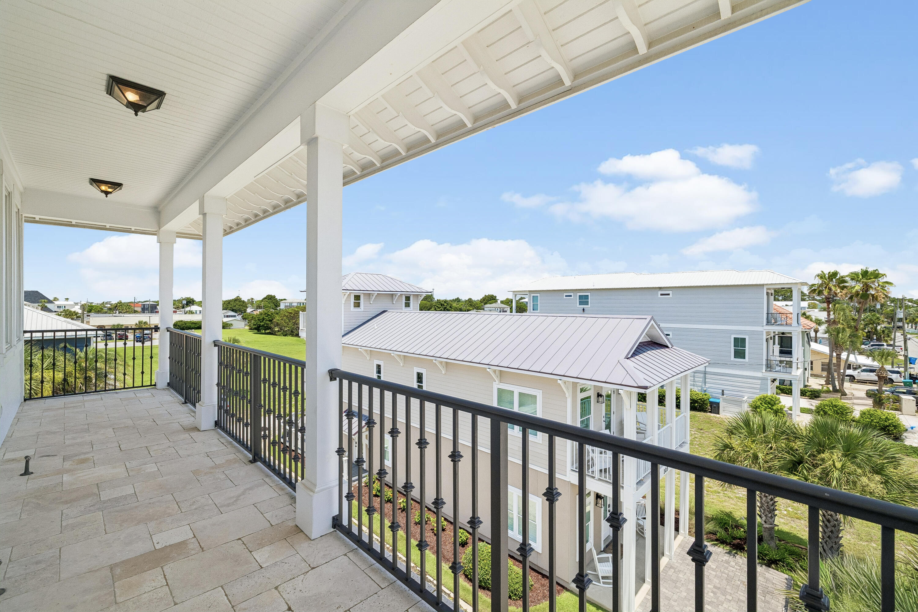 19400 Front Beach Road Panama City Beach FL 32413