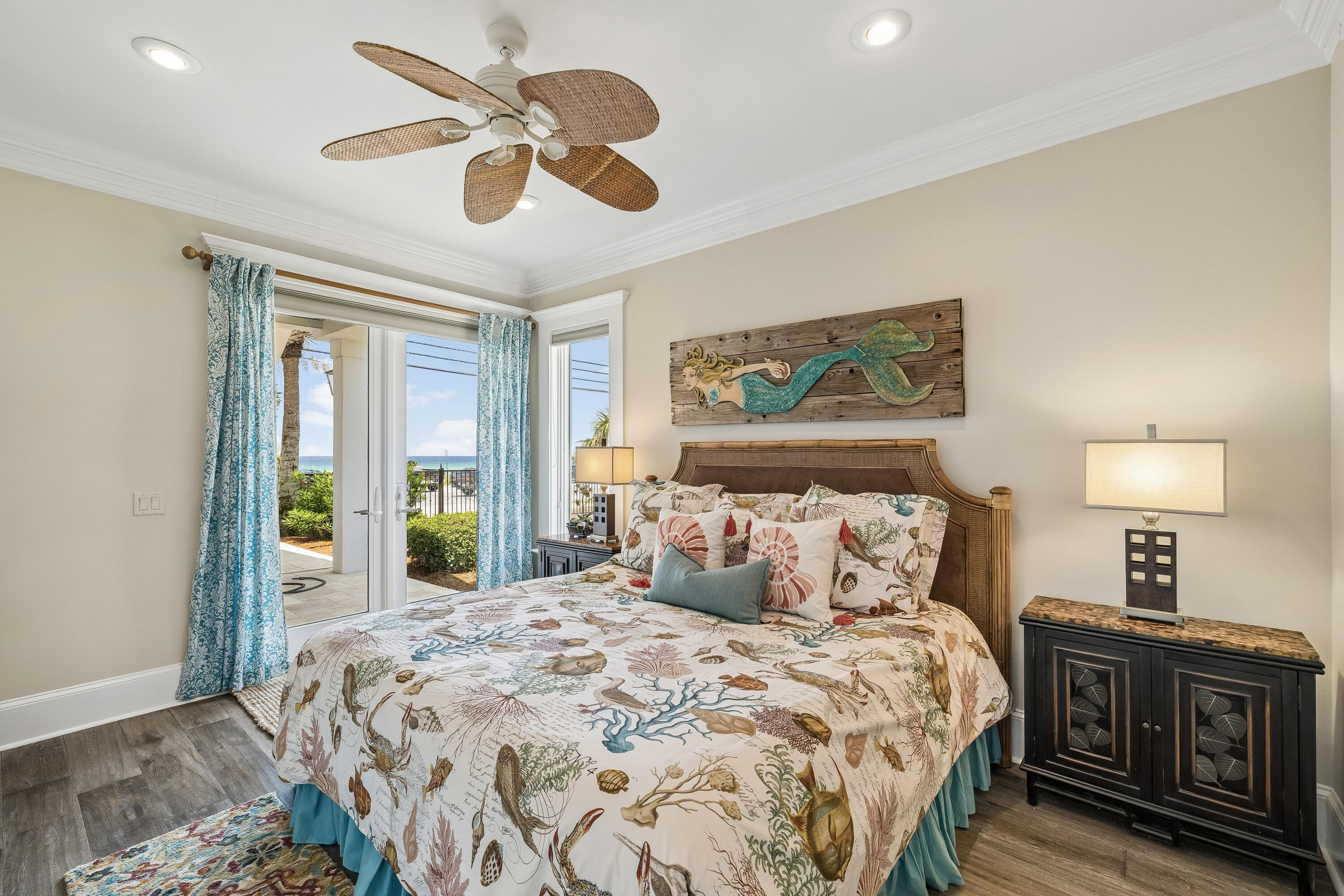 19400 Front Beach Road Panama City Beach FL 32413