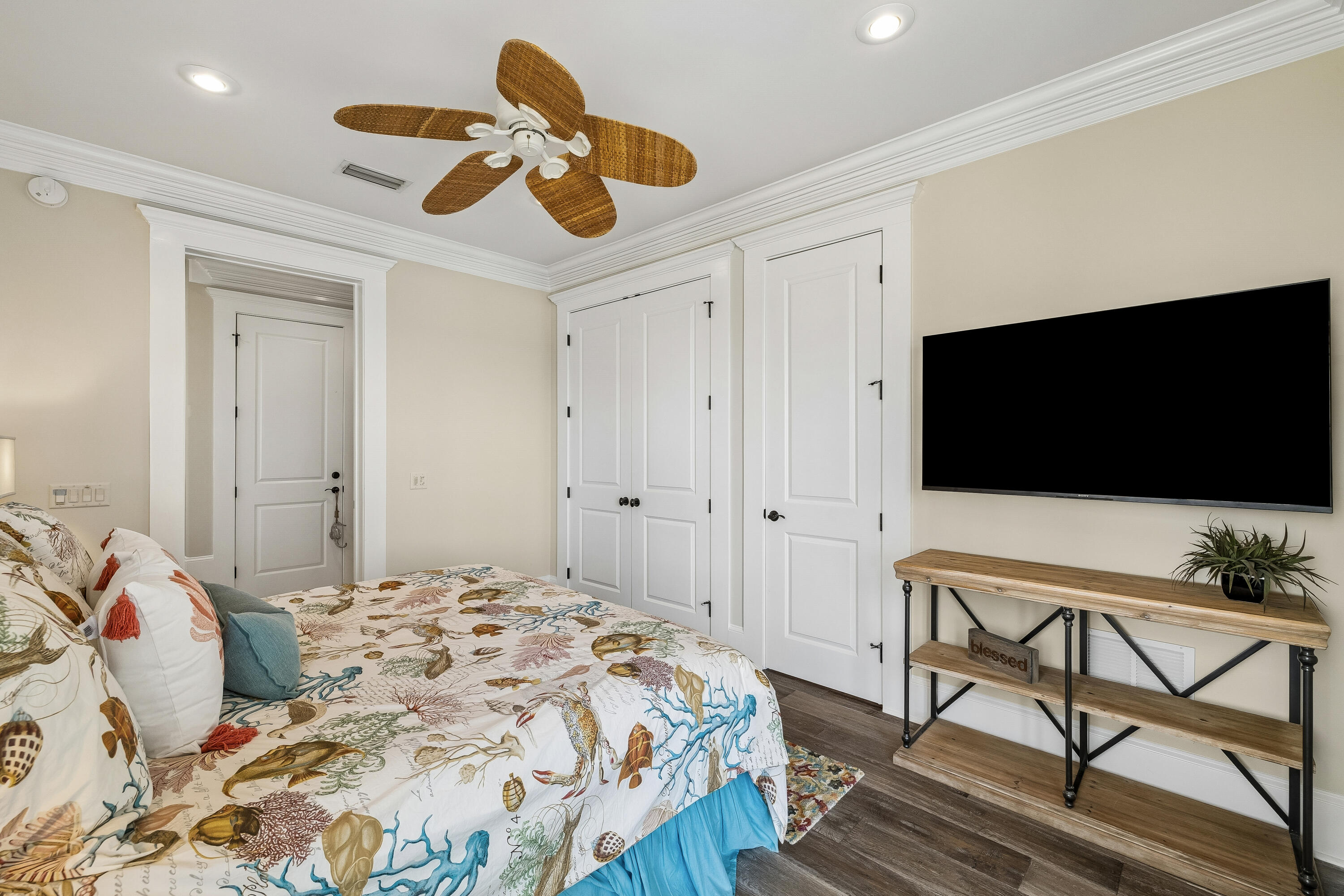 19400 Front Beach Road Panama City Beach FL 32413