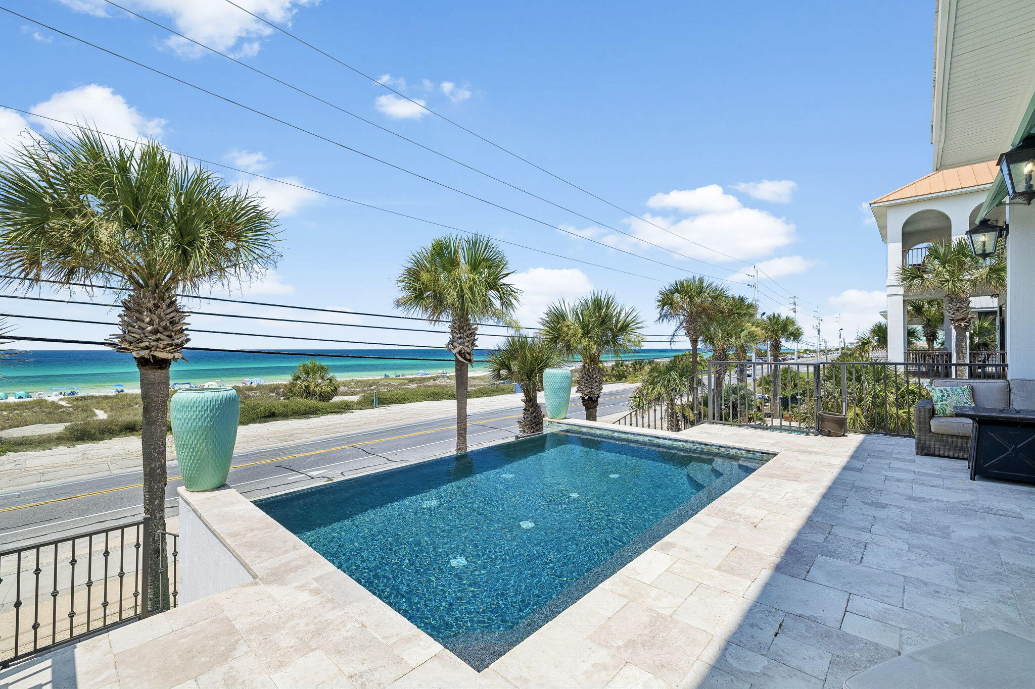 19400 Front Beach Road Panama City Beach FL 32413