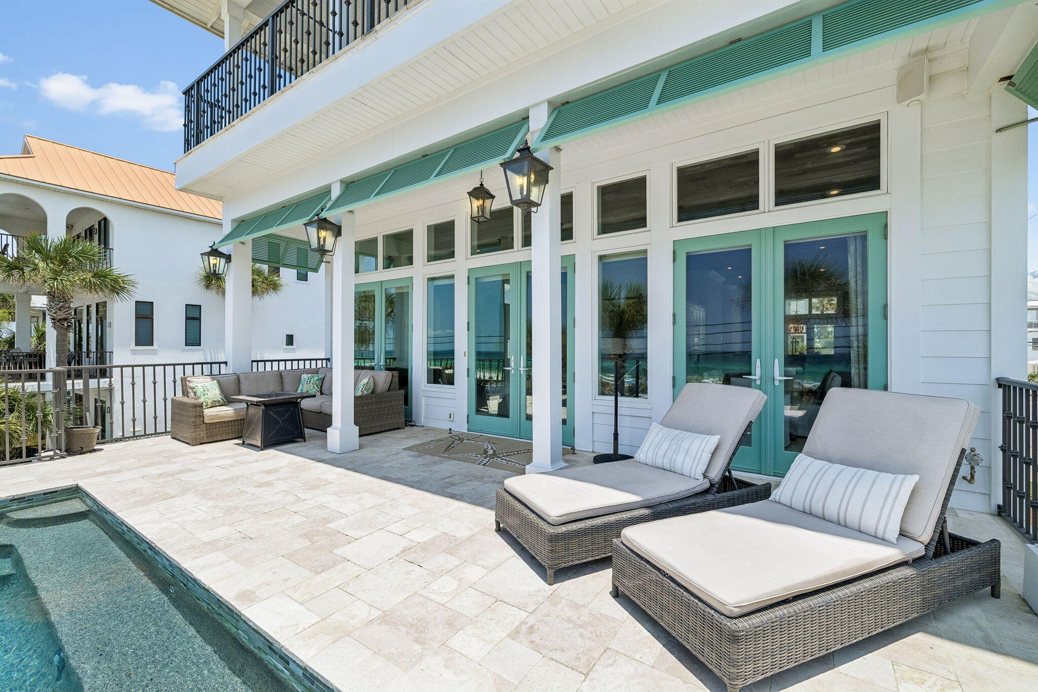 19400 Front Beach Road Panama City Beach FL 32413