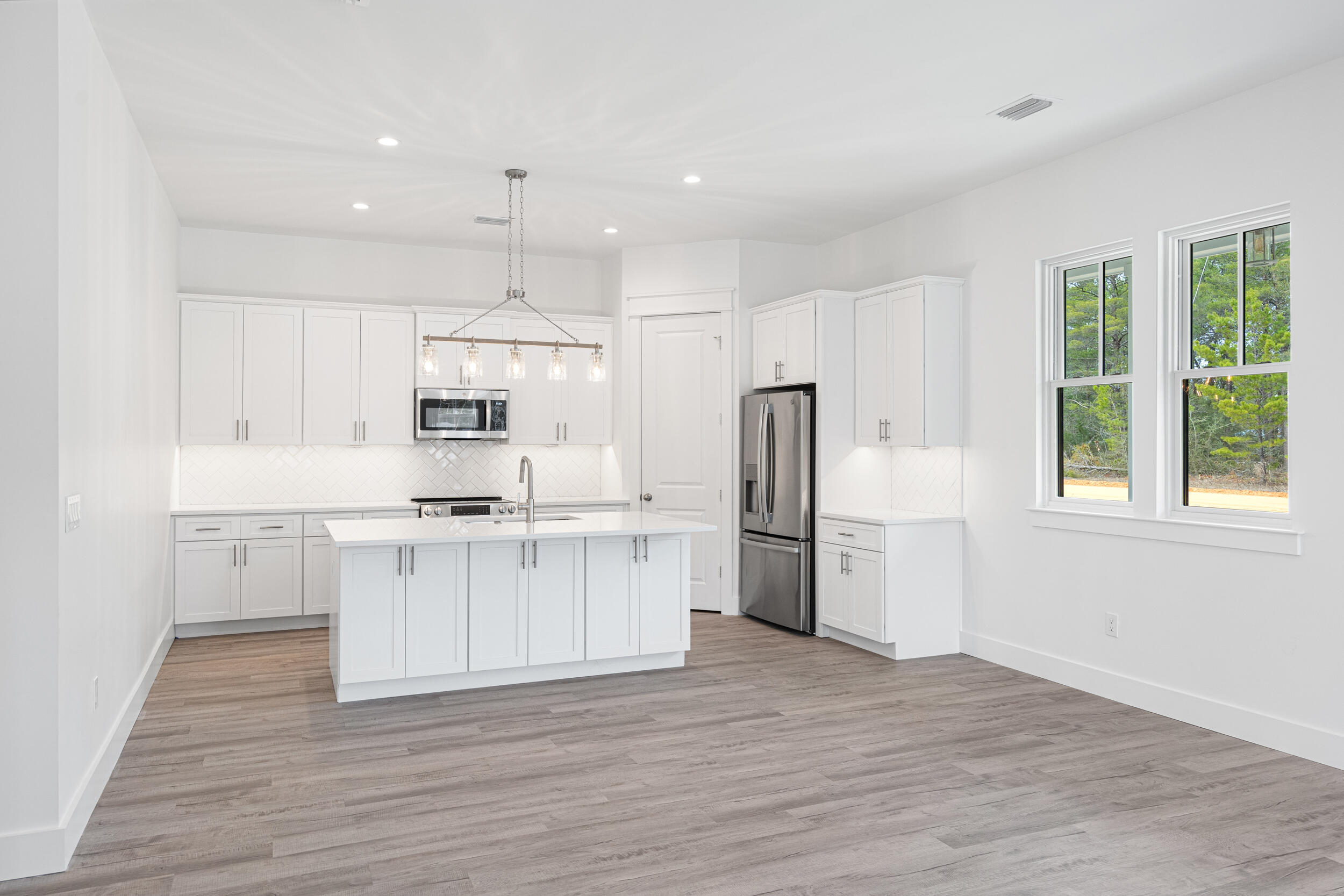 480 Arbour Street Defuniak Springs FL 32433