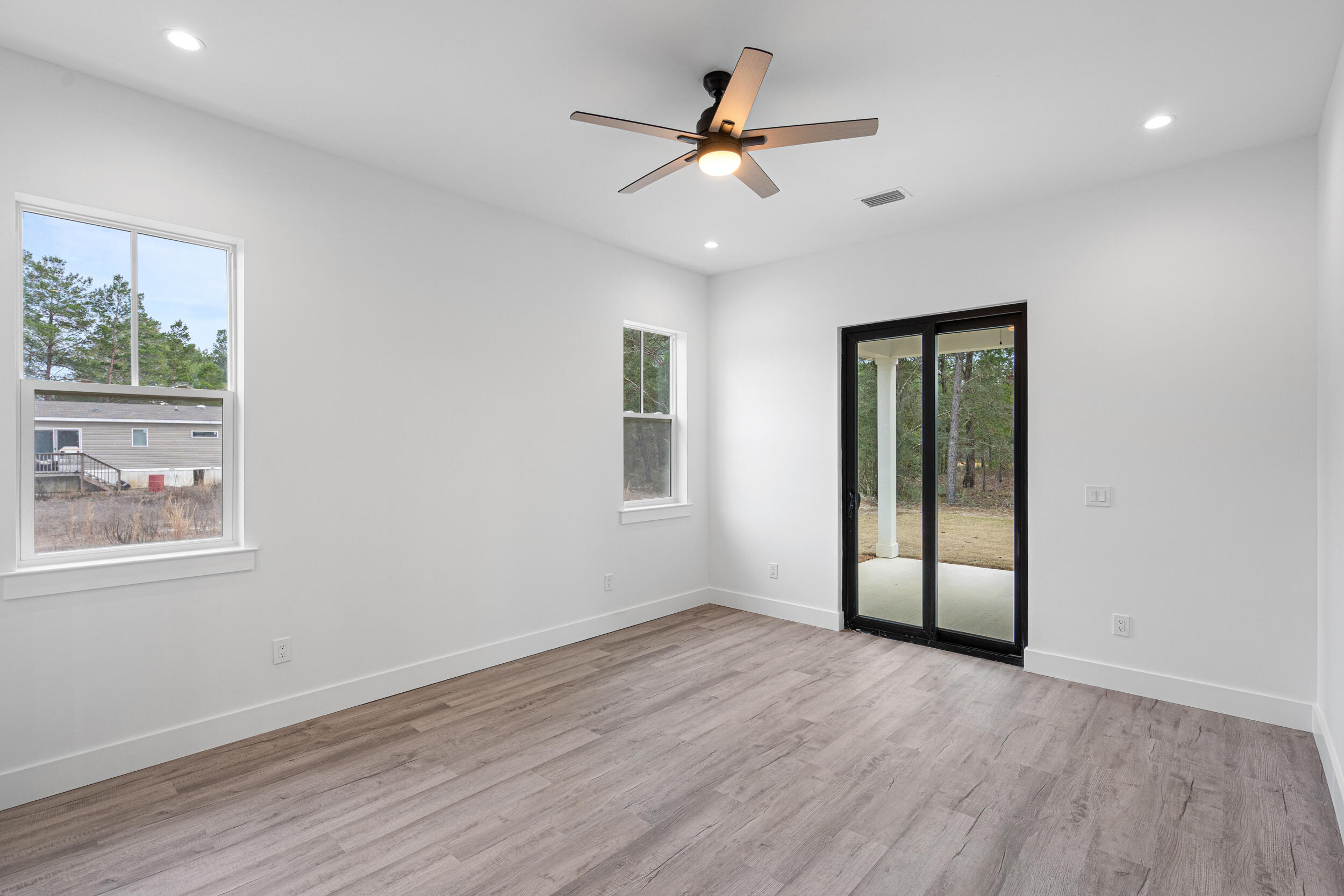 480 Arbour Street Defuniak Springs FL 32433