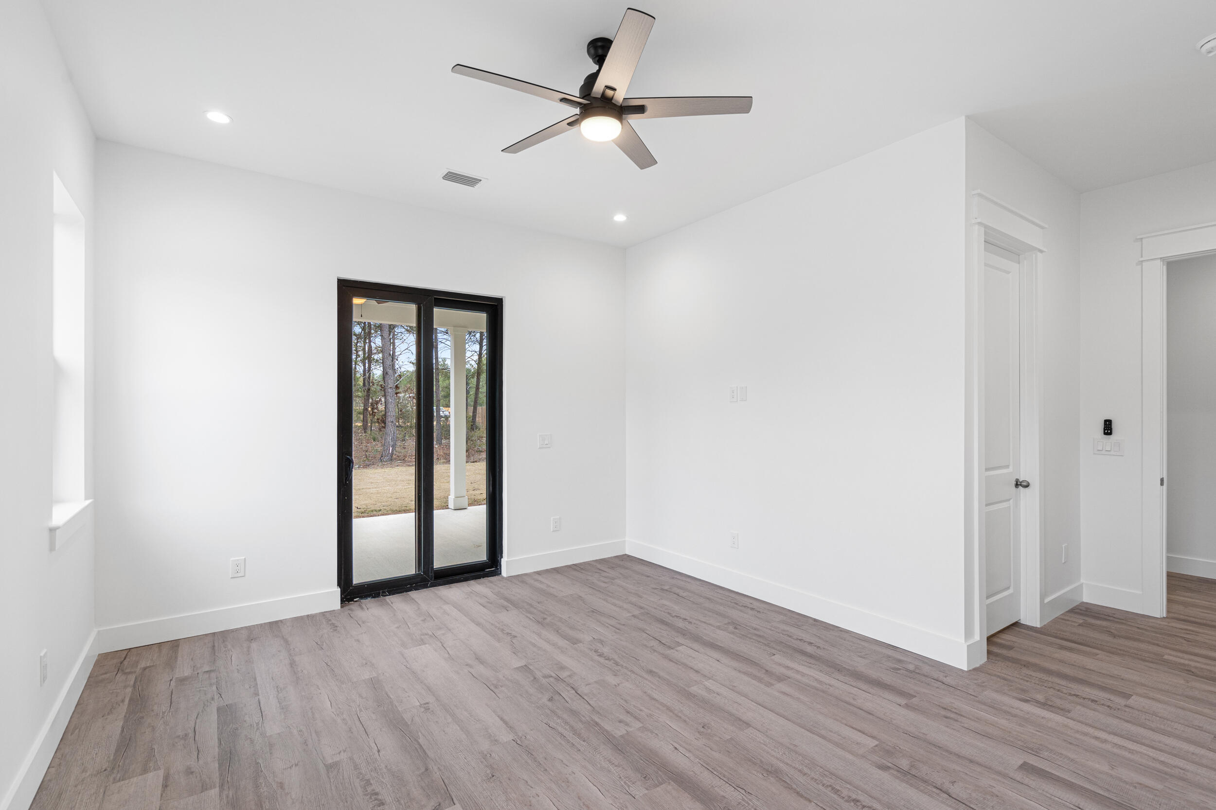 480 Arbour Street Defuniak Springs FL 32433