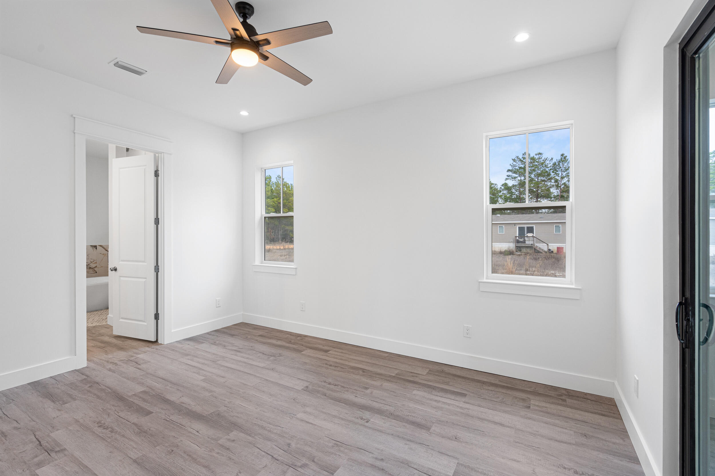 480 Arbour Street Defuniak Springs FL 32433