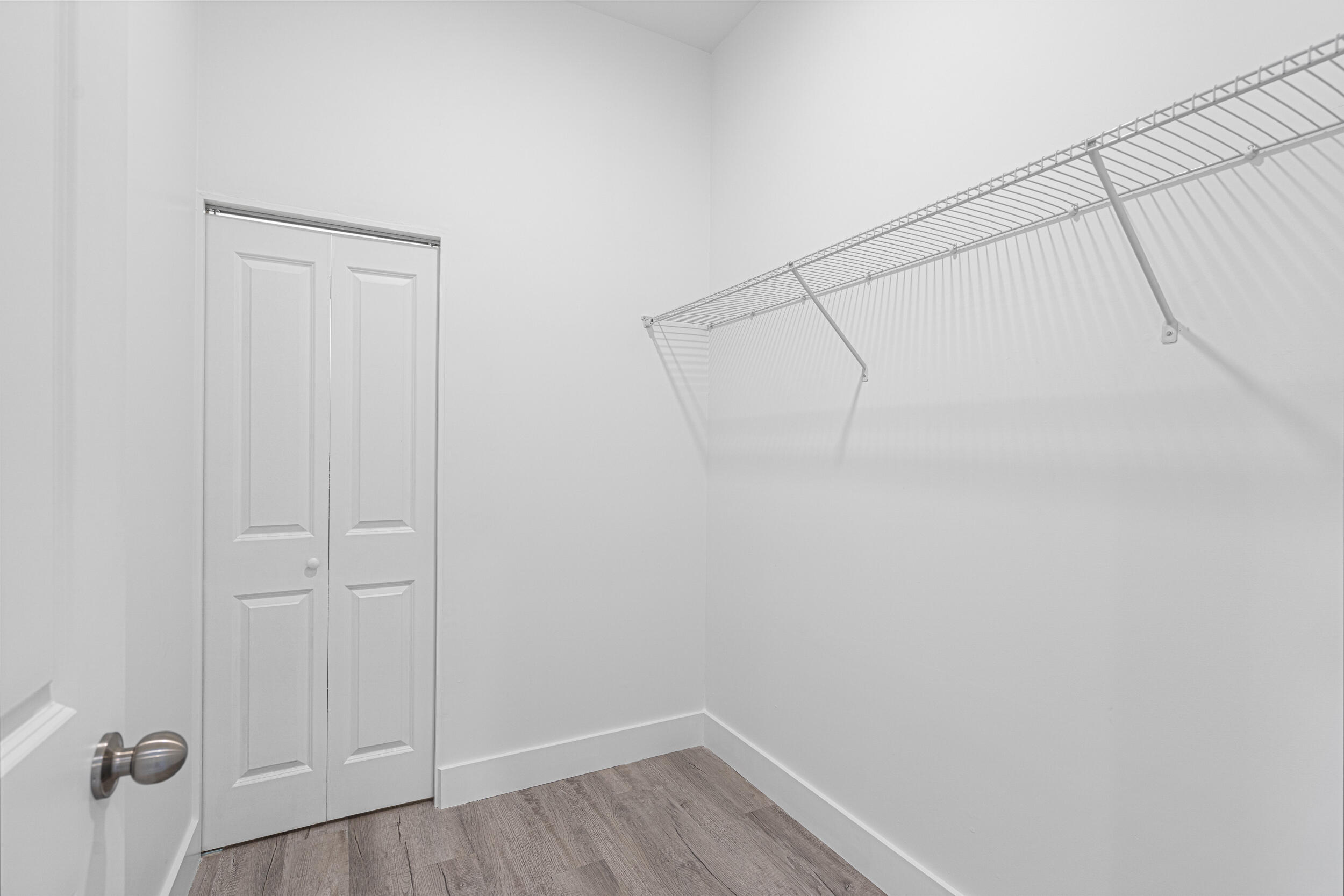 480 Arbour Street Defuniak Springs FL 32433