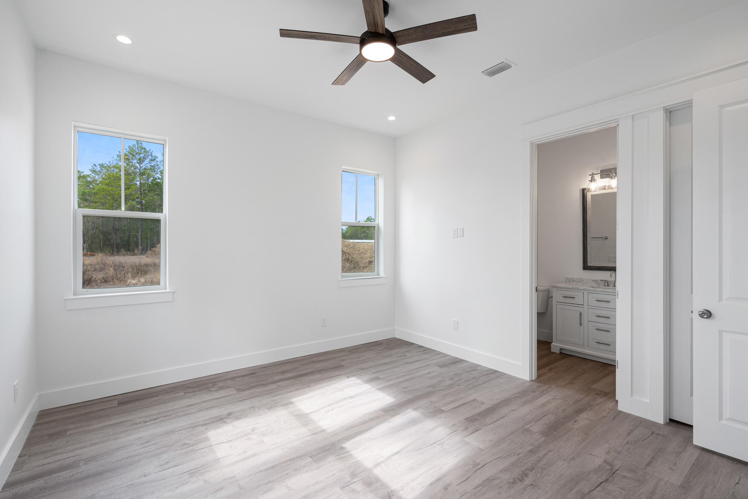 480 Arbour Street Defuniak Springs FL 32433