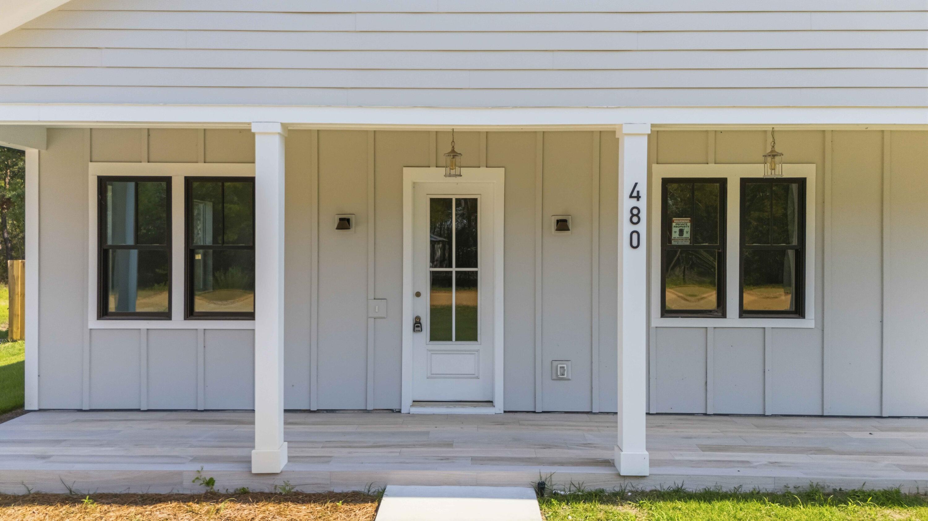 480 Arbour Street Defuniak Springs FL 32433