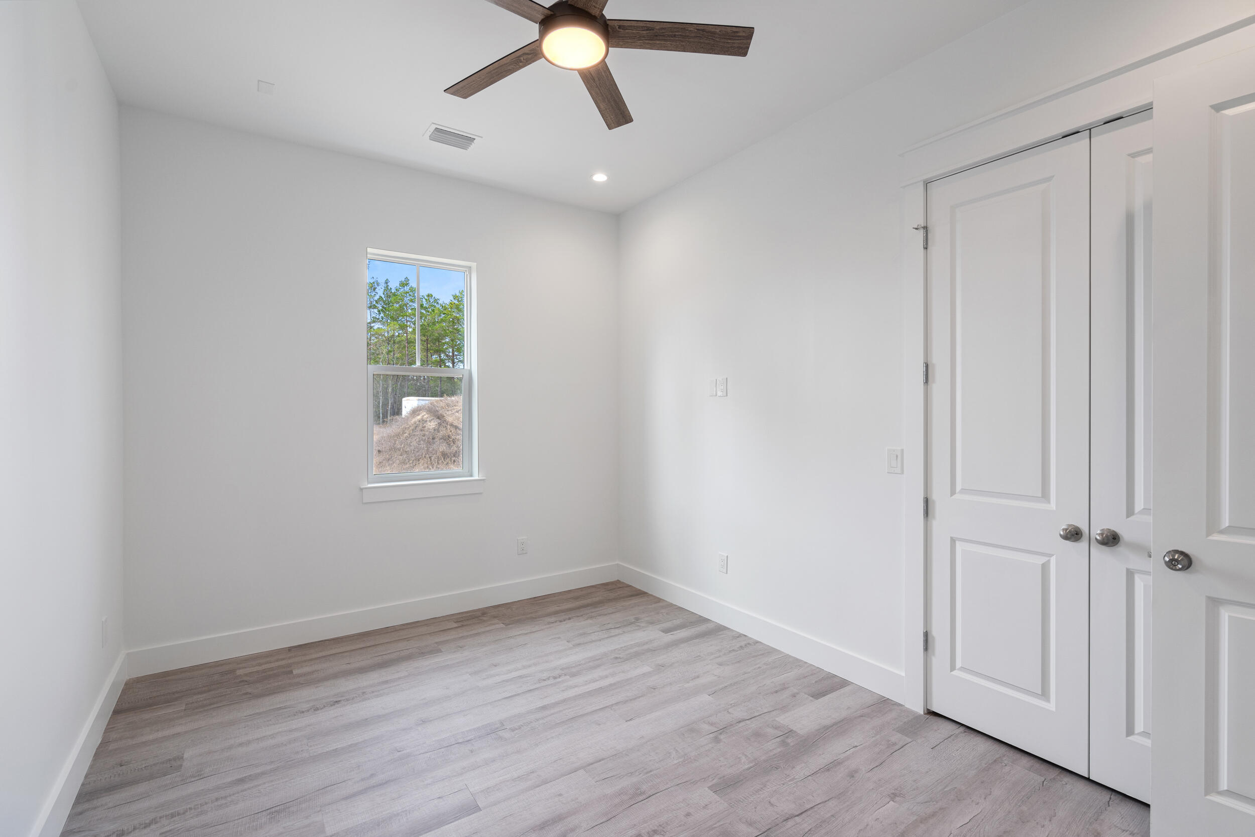 480 Arbour Street Defuniak Springs FL 32433