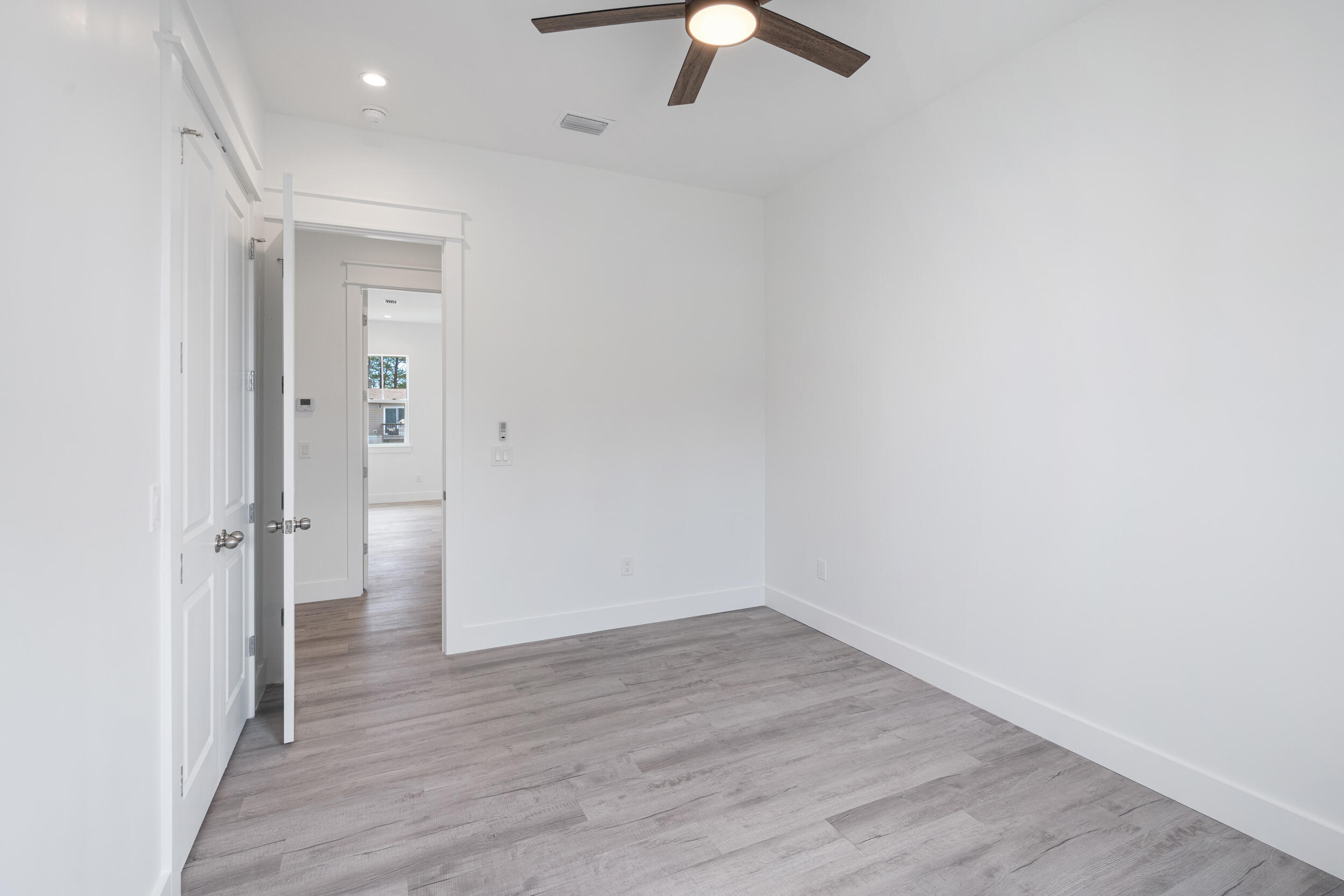 480 Arbour Street Defuniak Springs FL 32433