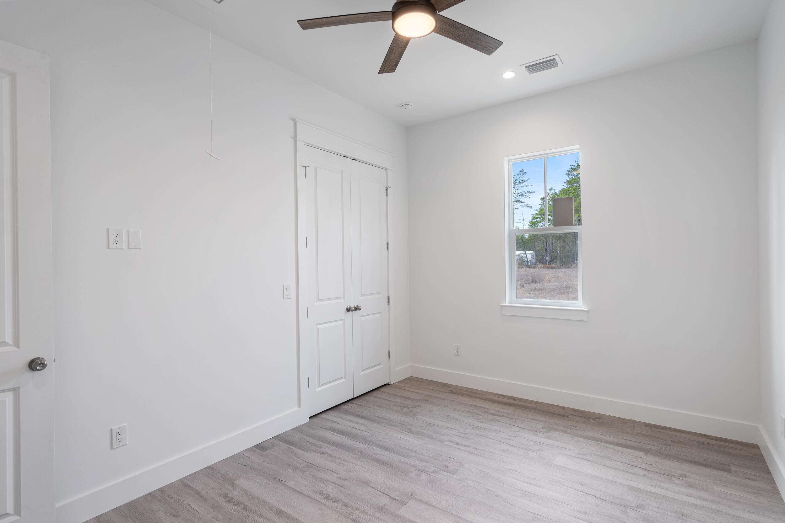 480 Arbour Street Defuniak Springs FL 32433