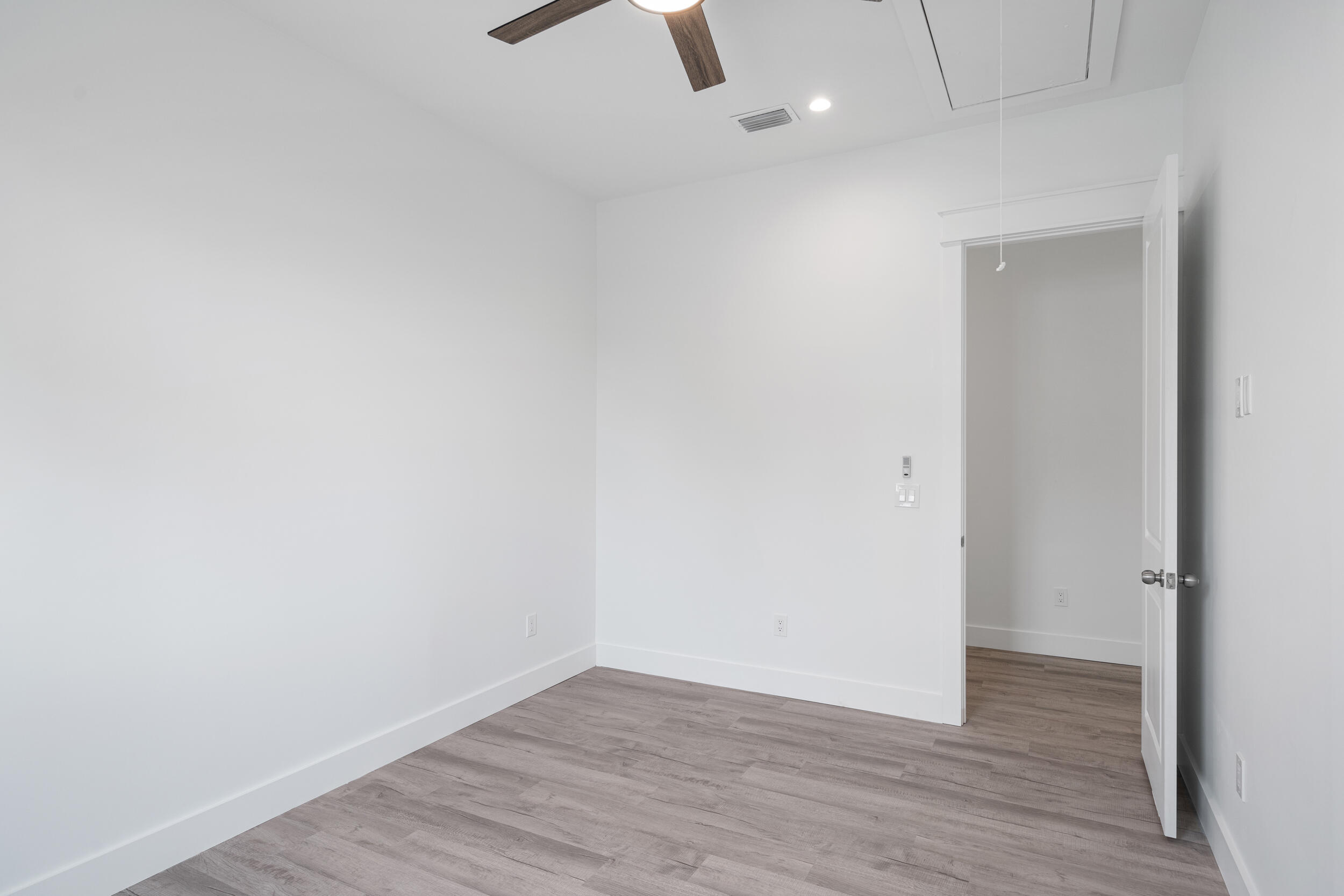 480 Arbour Street Defuniak Springs FL 32433