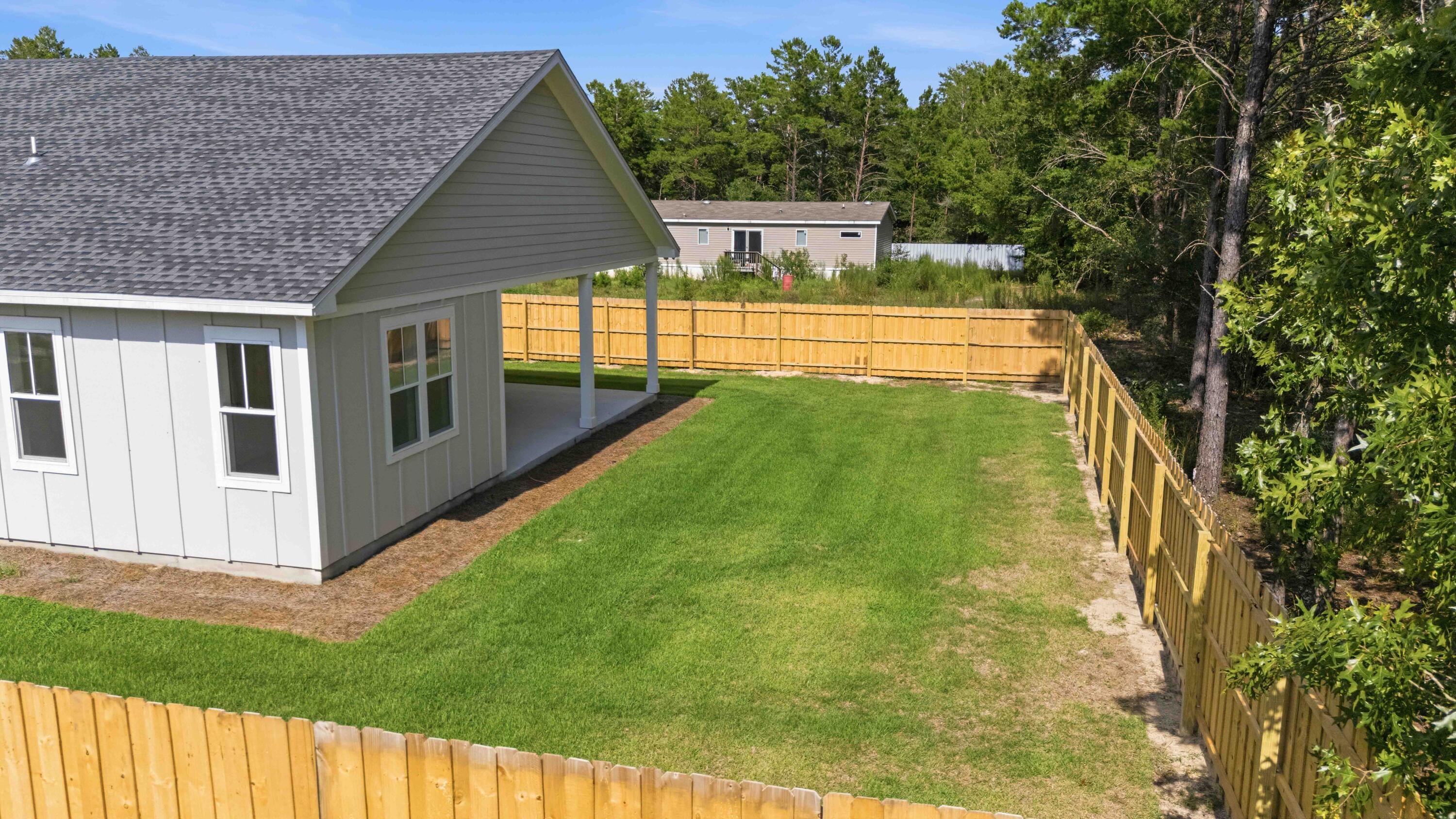 480 Arbour Street Defuniak Springs FL 32433