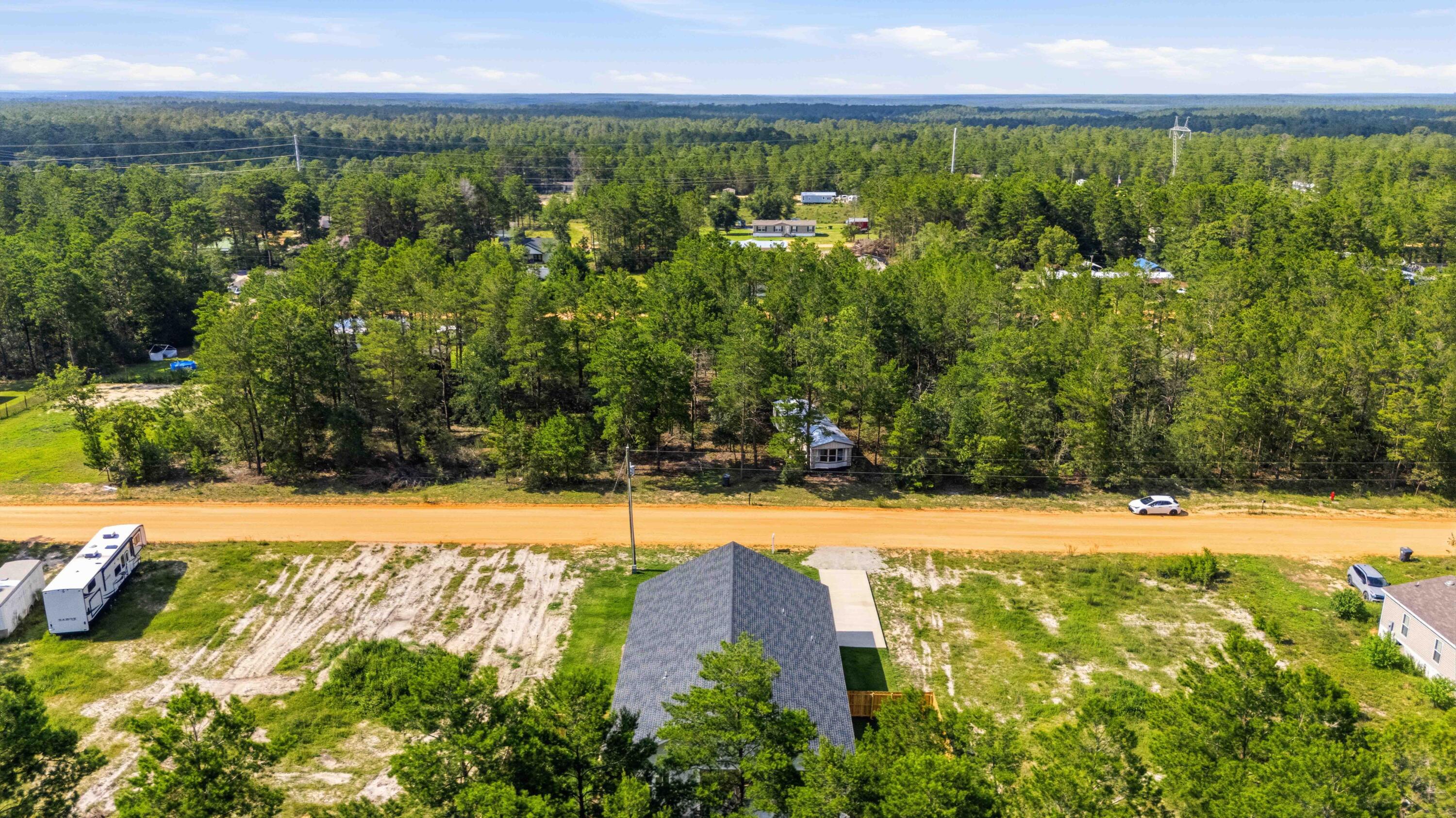 480 Arbour Street Defuniak Springs FL 32433