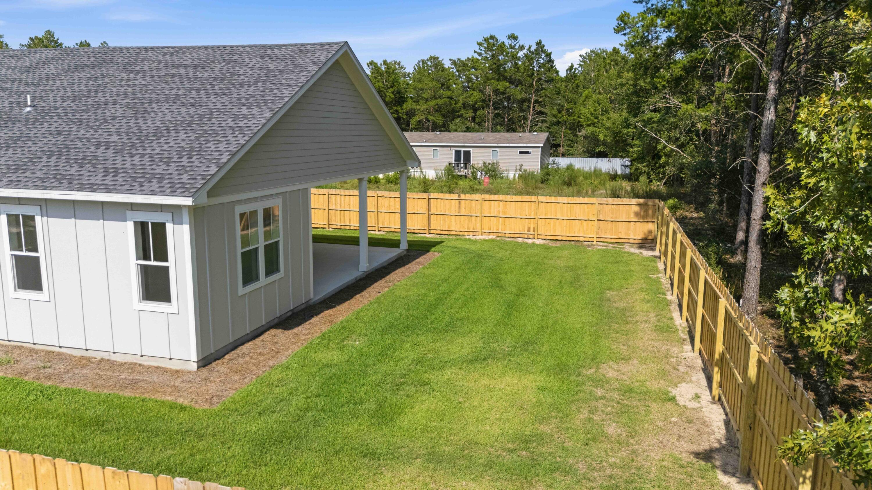 480 Arbour Street Defuniak Springs FL 32433