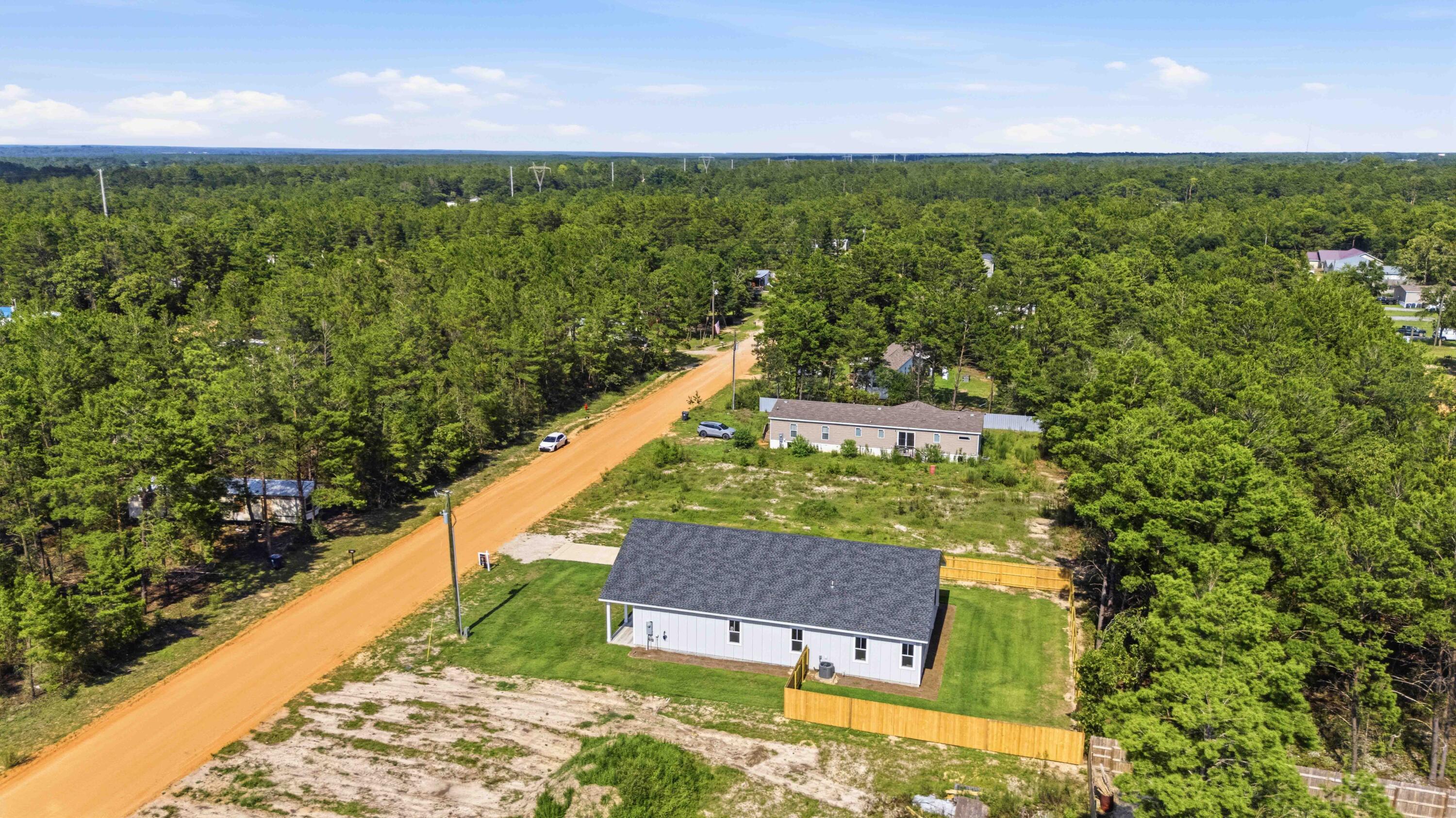 480 Arbour Street Defuniak Springs FL 32433