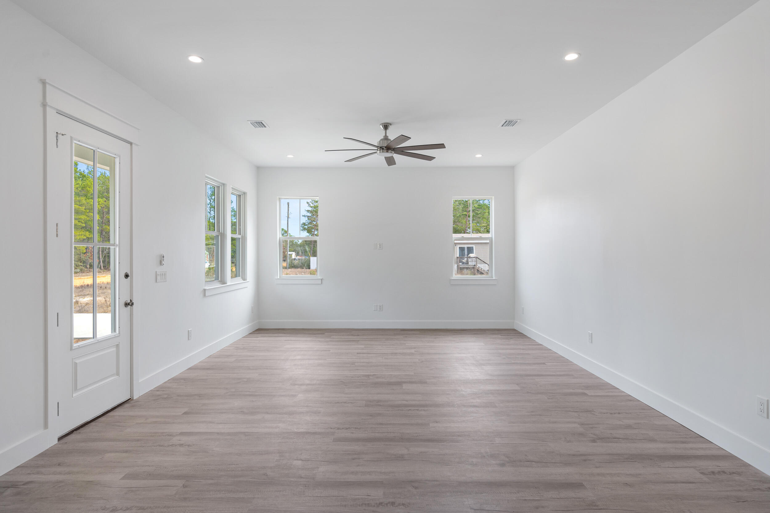 480 Arbour Street Defuniak Springs FL 32433
