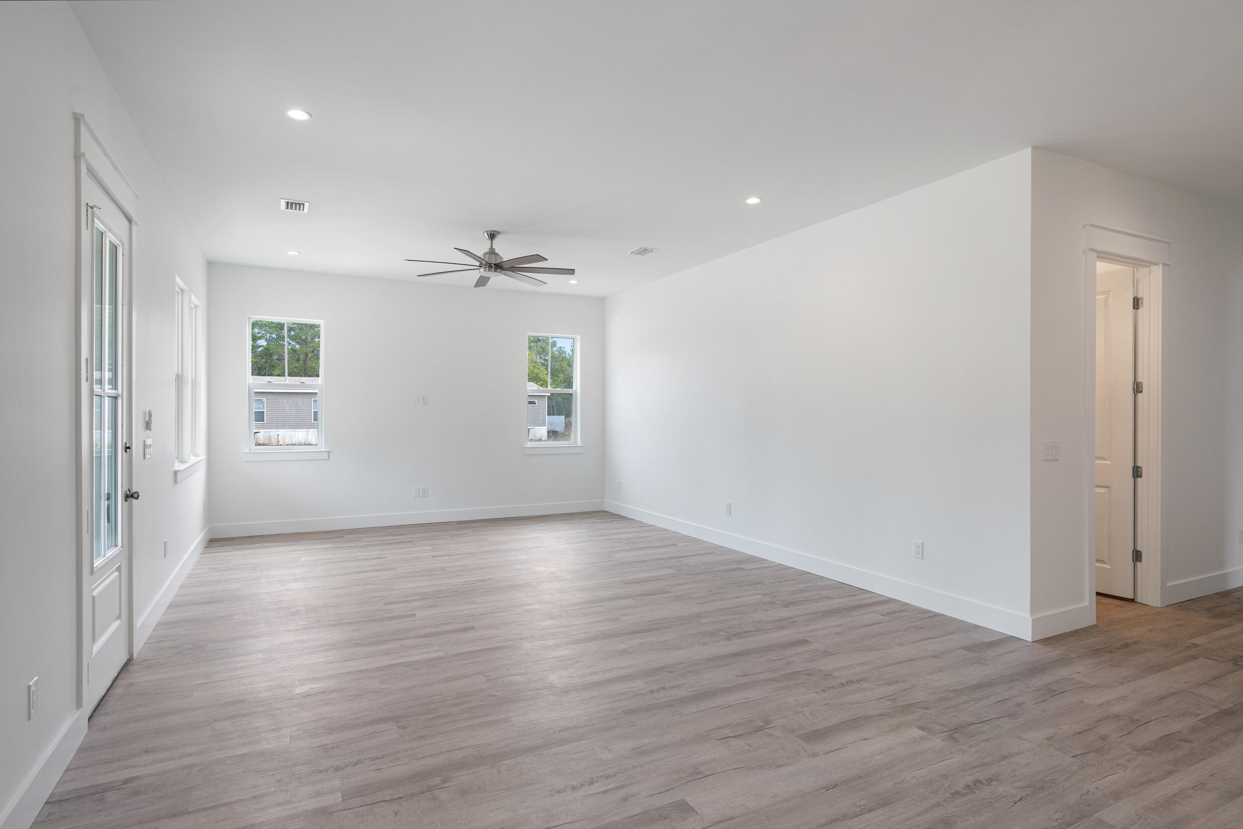 480 Arbour Street Defuniak Springs FL 32433