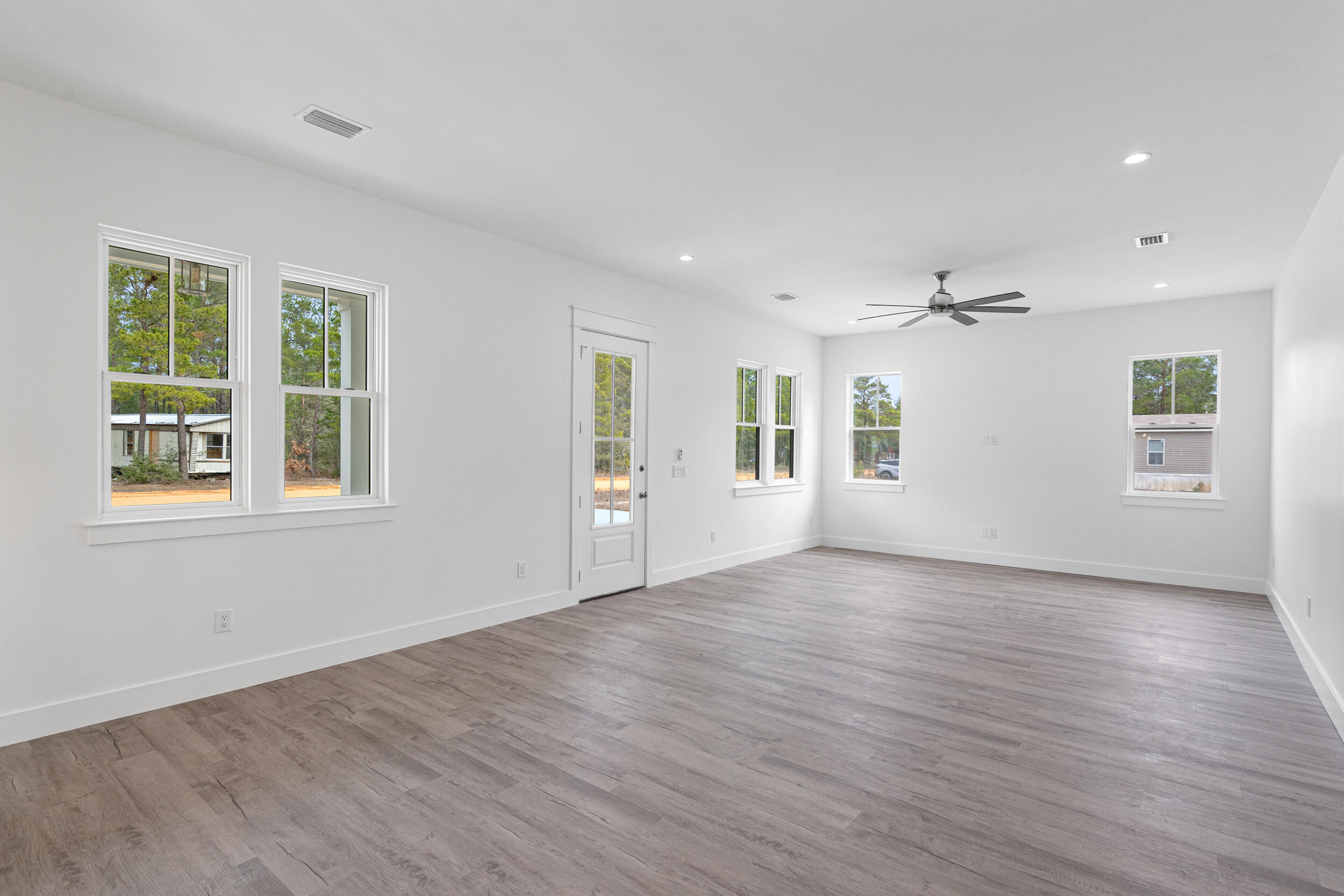 480 Arbour Street Defuniak Springs FL 32433