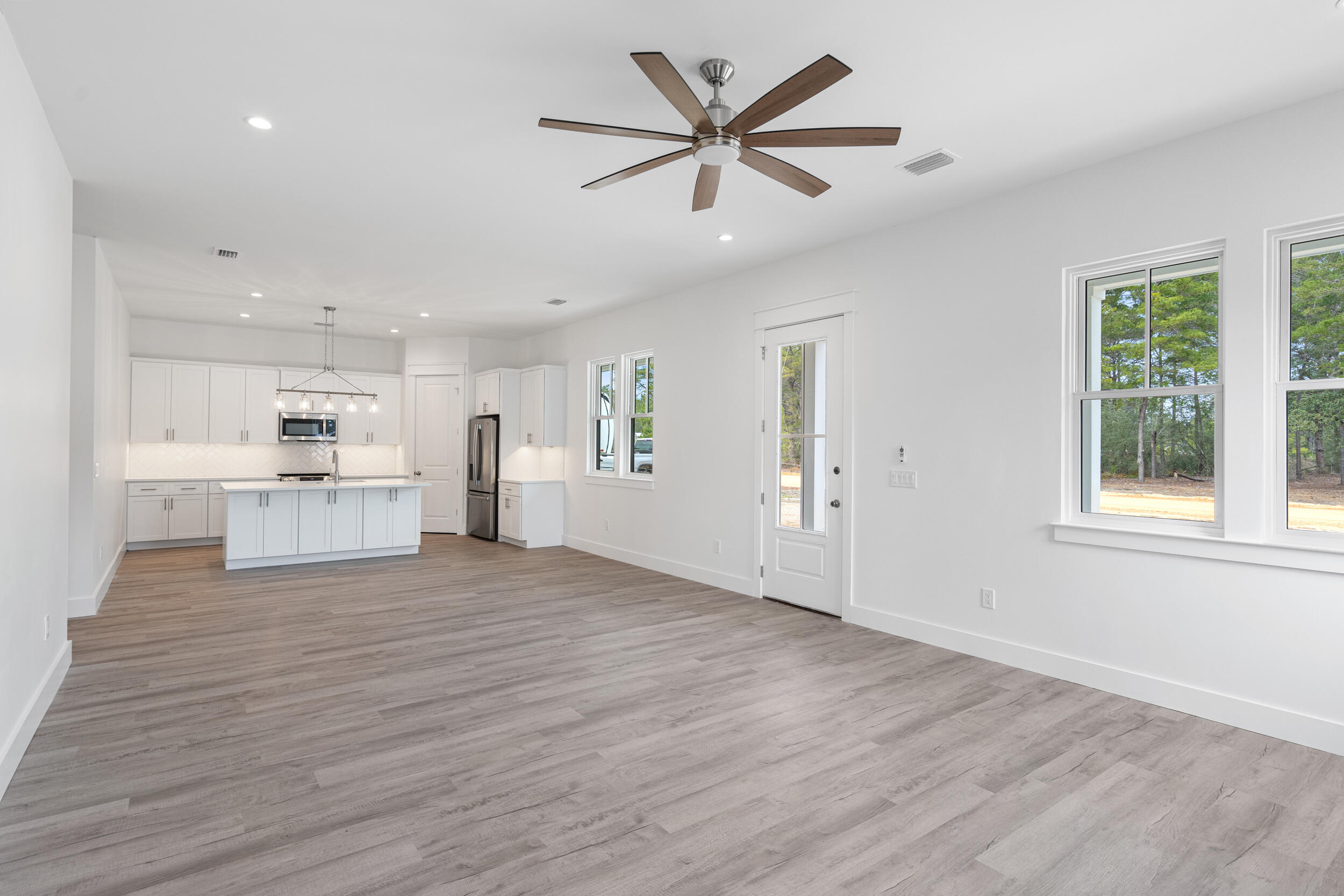 480 Arbour Street Defuniak Springs FL 32433