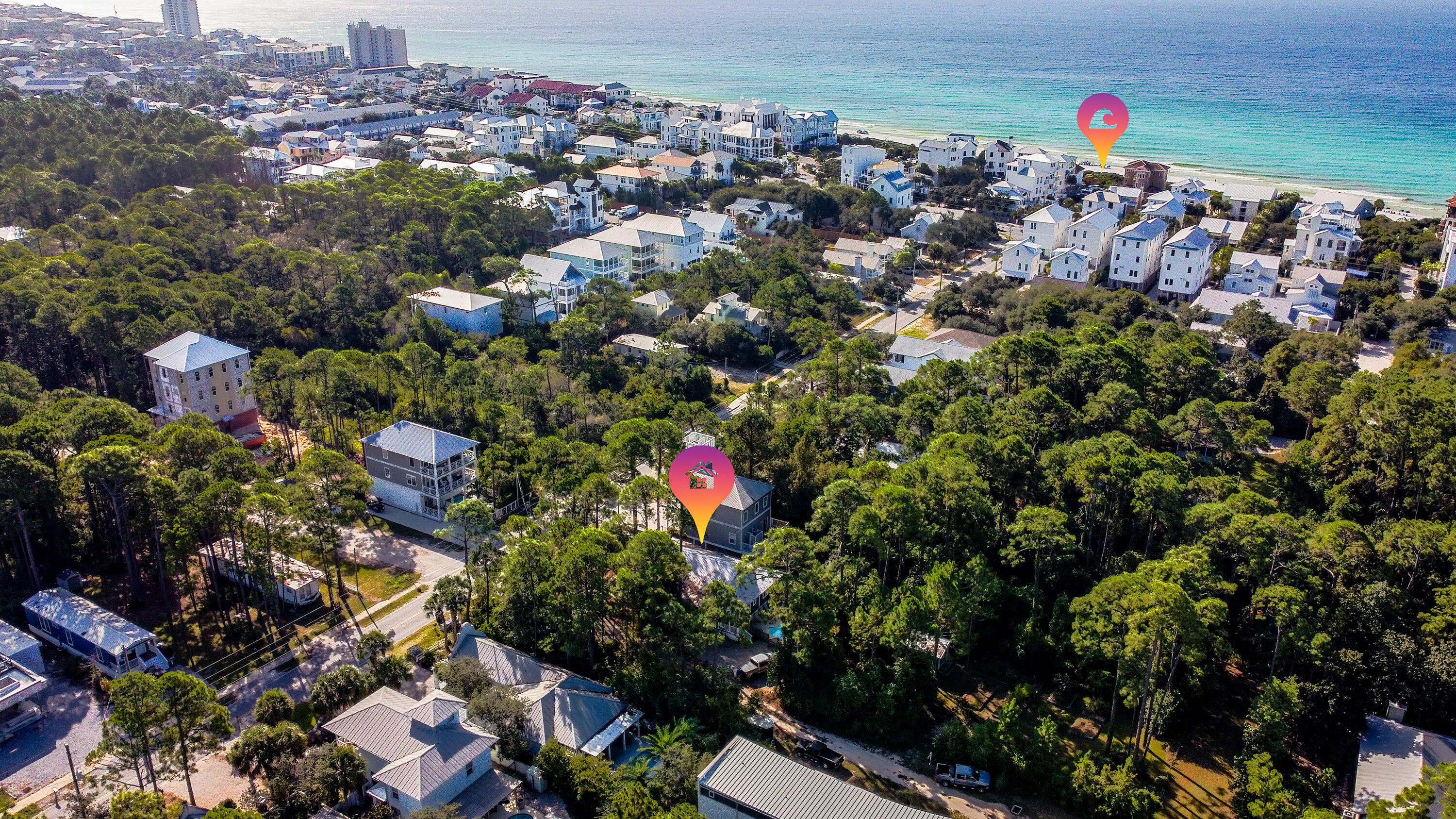 141 San Juan Avenue Santa Rosa Beach FL 32459